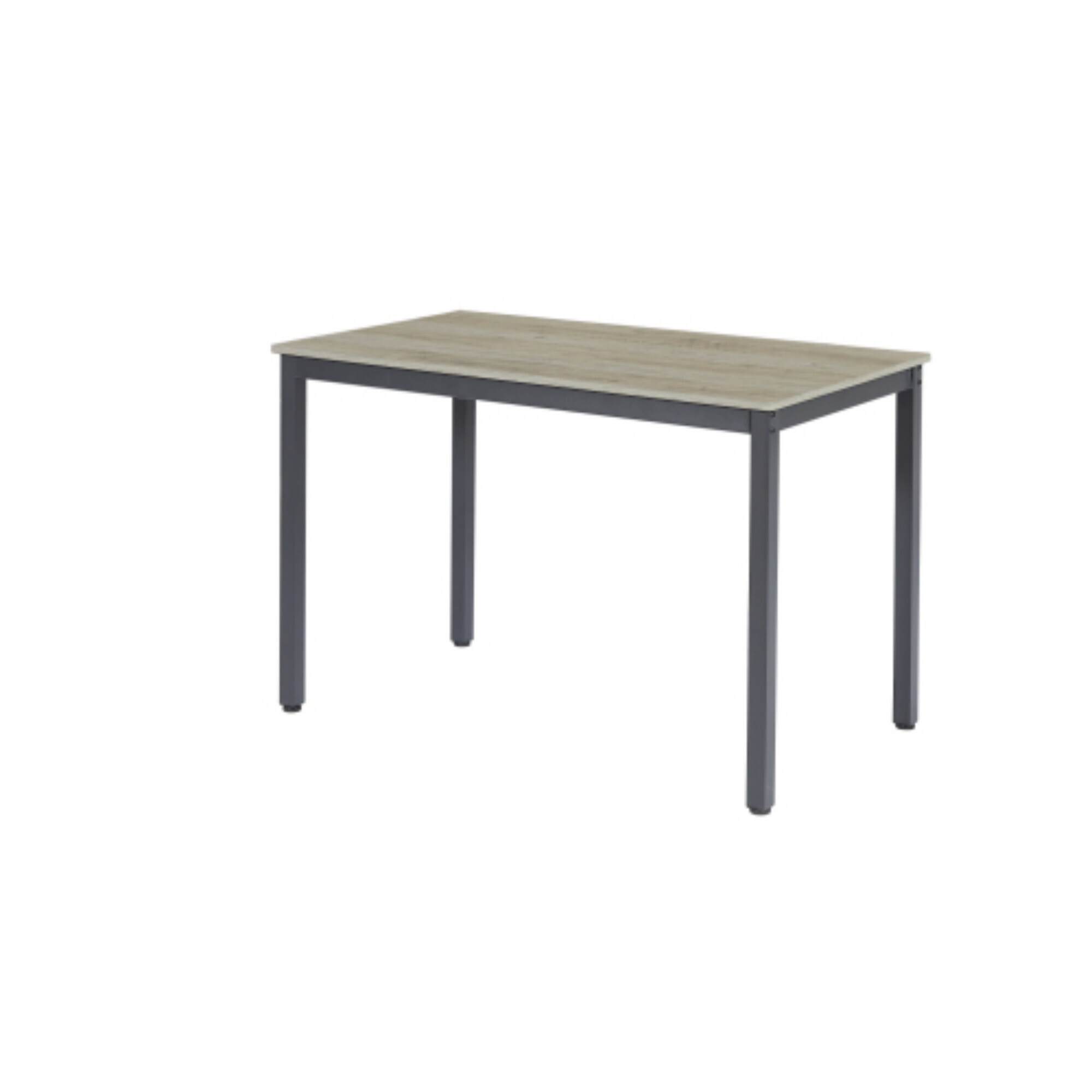 Miki Shinly JHX-7790-09QI Dining-Tables - View #6