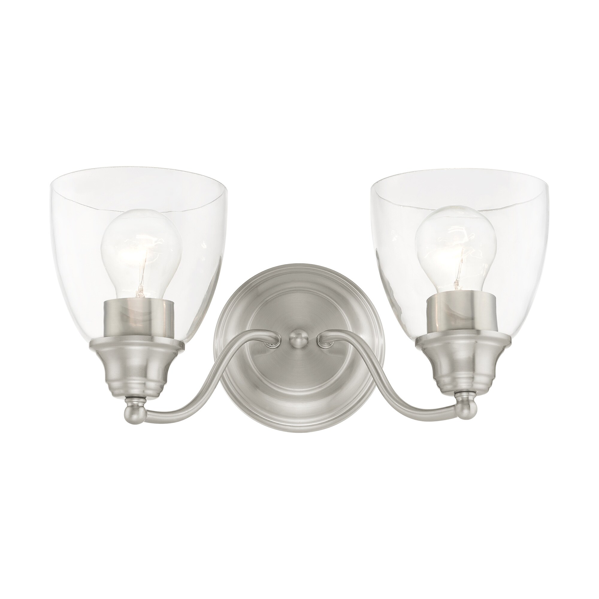 Livex Lighting 15132-91 b089995 - View #5