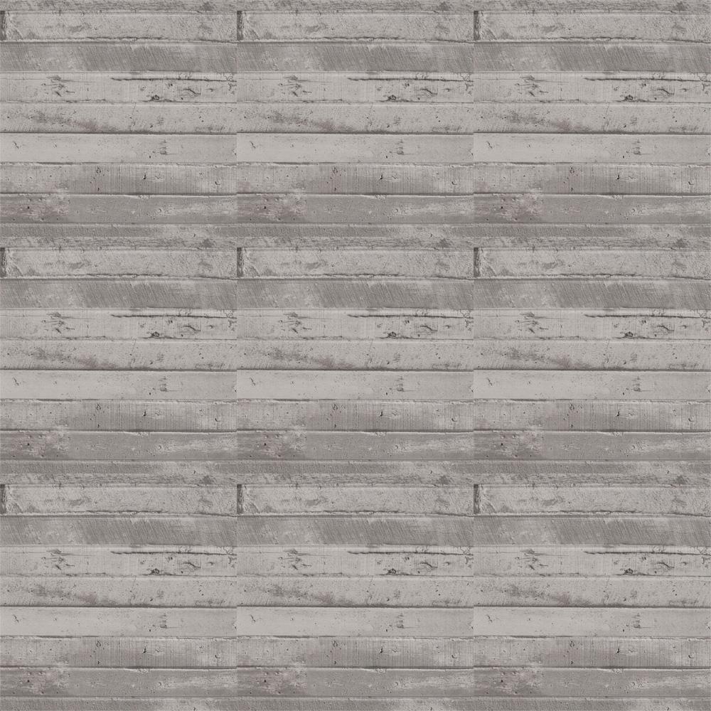 From Plain to Beautiful in Hours 1016-24X24-10 Ceiling-Tile - View #3