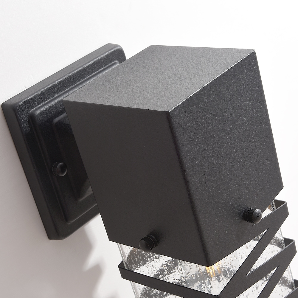 Maxax 2263/2W Outdoor-Wall-Lighting - View #9