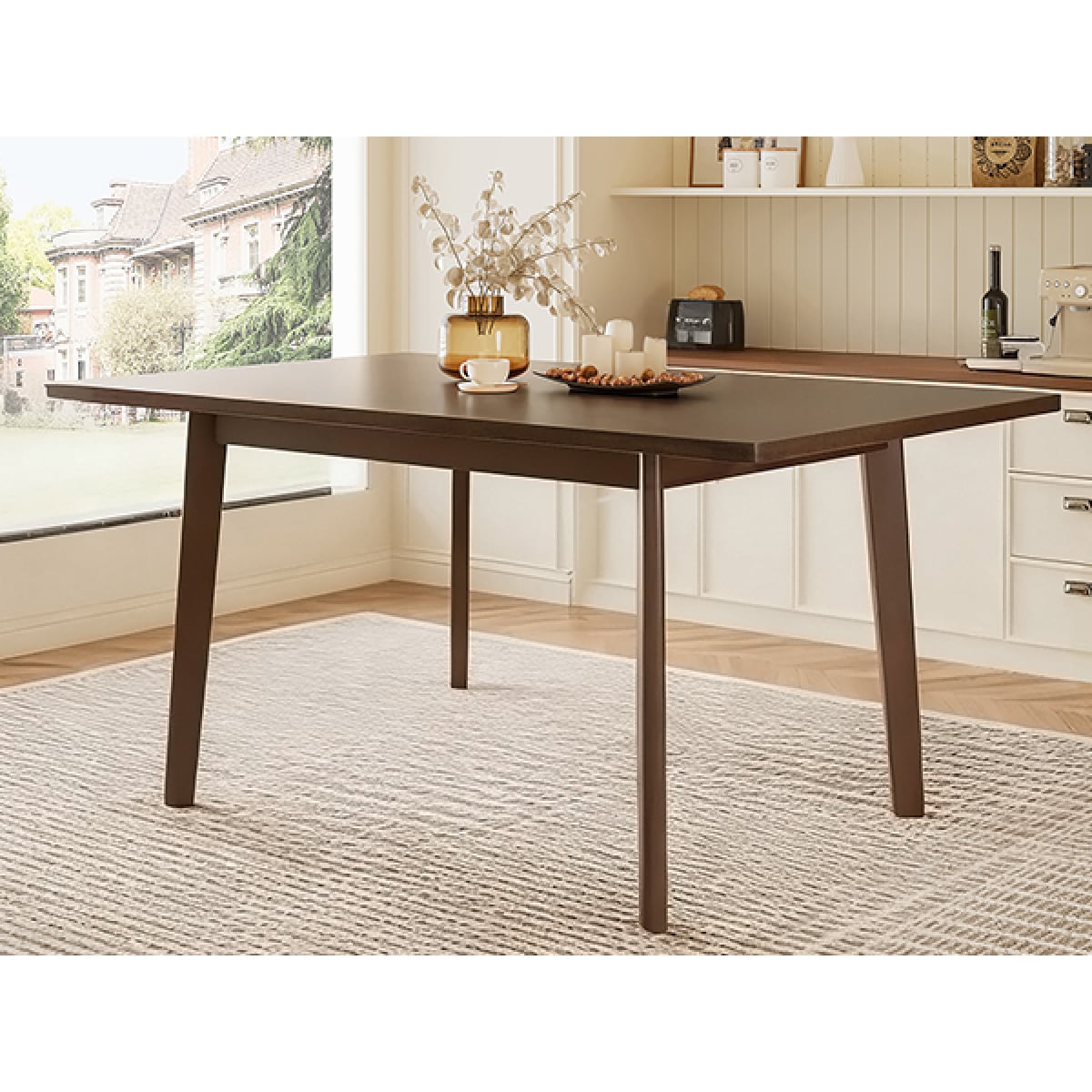 Streamdale Furniture N752P327191D Dining-Tables - View #15