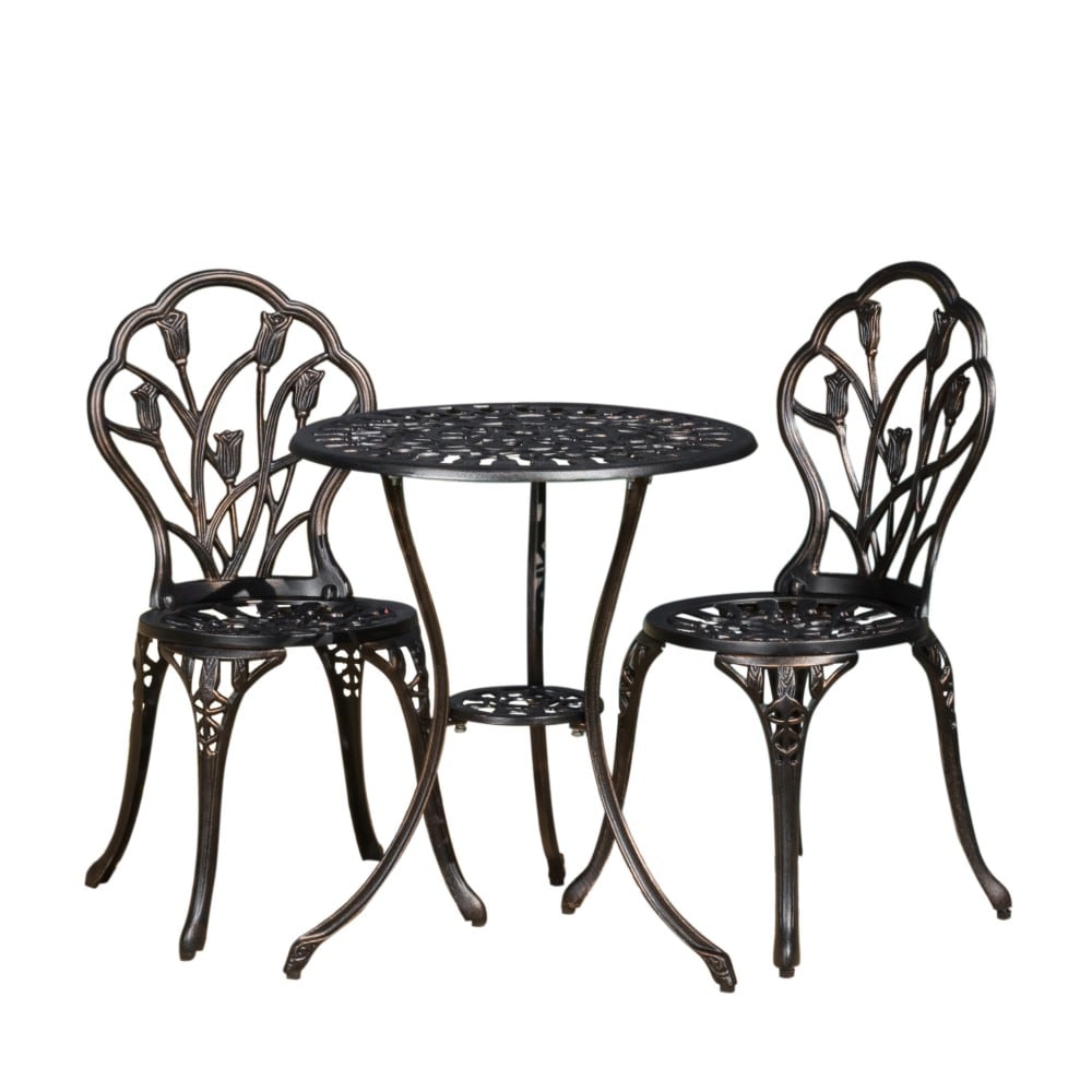 AAZJ JGD-24360COPPER Patio-Conversation-Sets - View #3