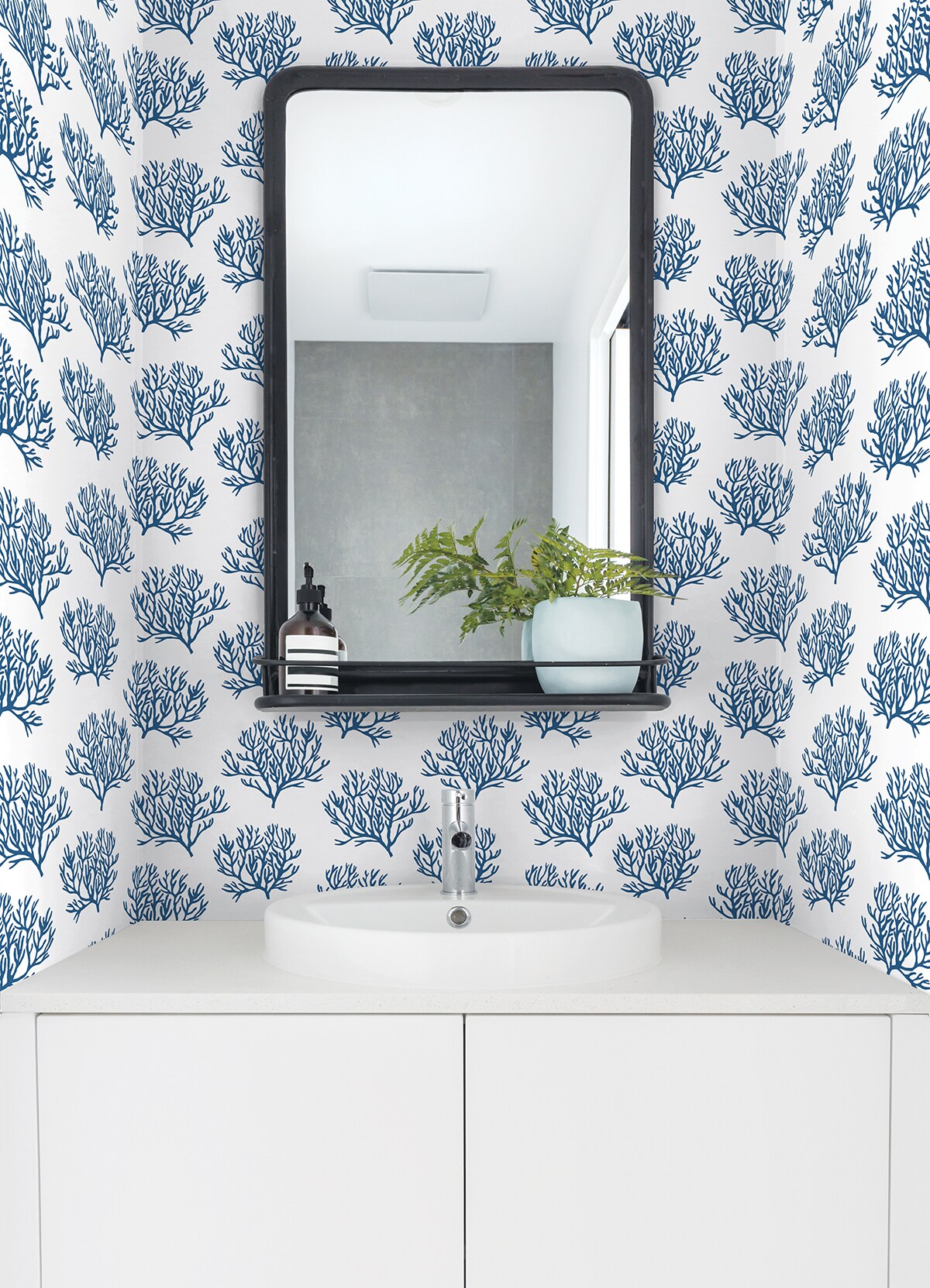 NextWall NW38002 wallpaper - View #5