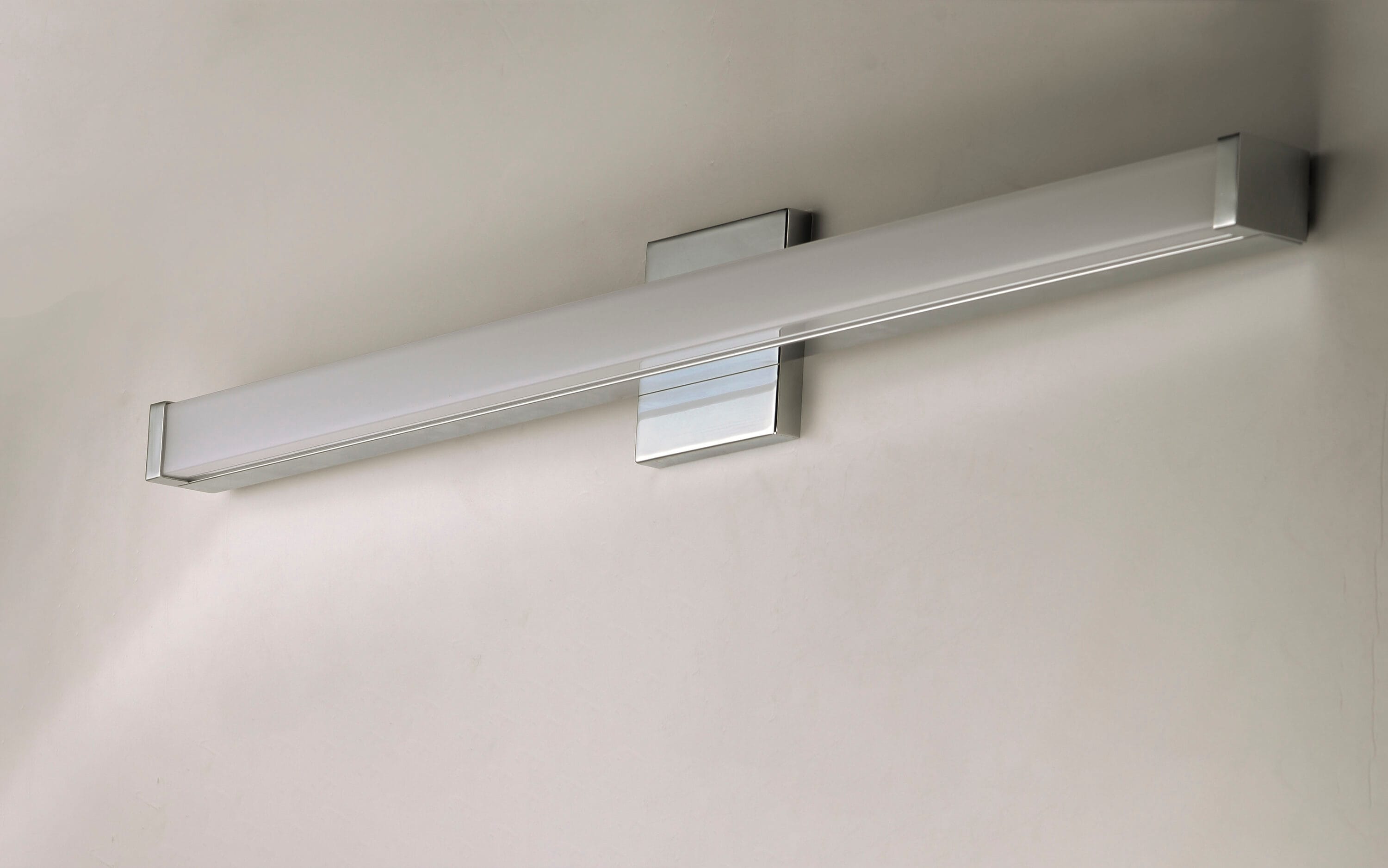 Maxim Lighting 52004PC b089995 - View #18
