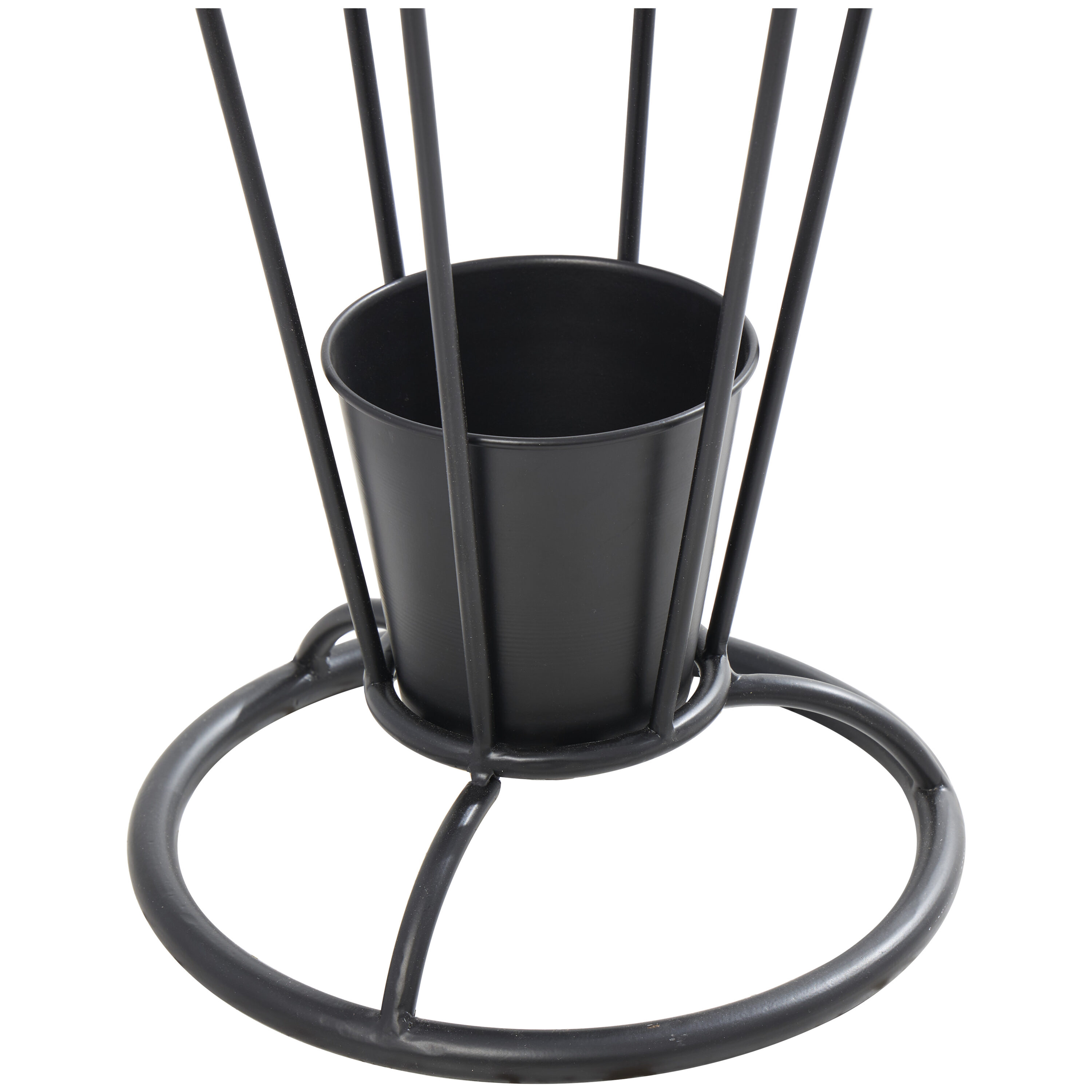 Grayson Lane 821238 Indoor-Umbrella-Stands - View #5