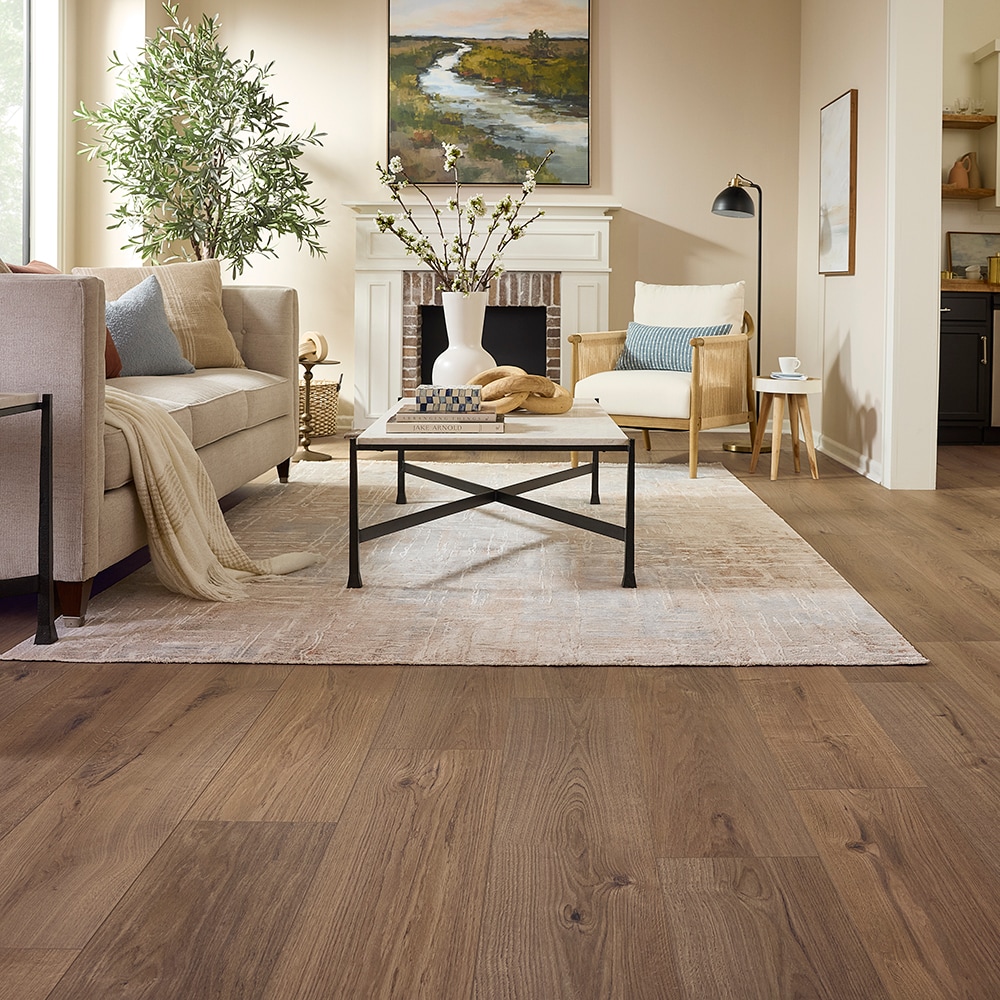 Pergo LPR01-842 Vinyl-Plank - View #4