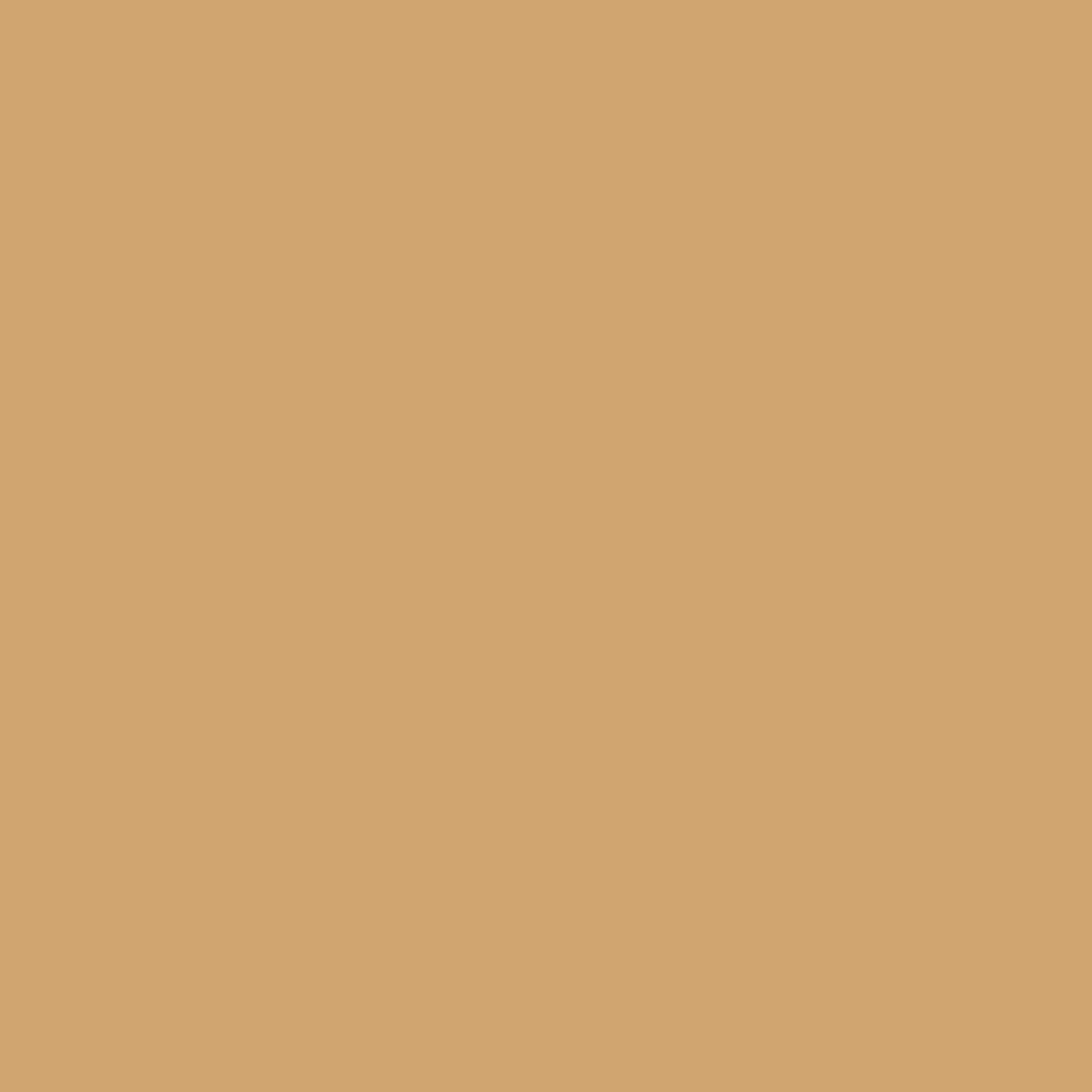 FurniFact ANVA3-OAK-WWHT1 Dining-Sets - View #3