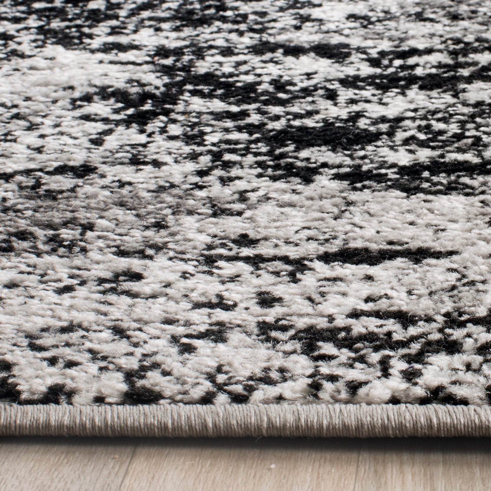 Safavieh ADR112G-280 rugs - View #3
