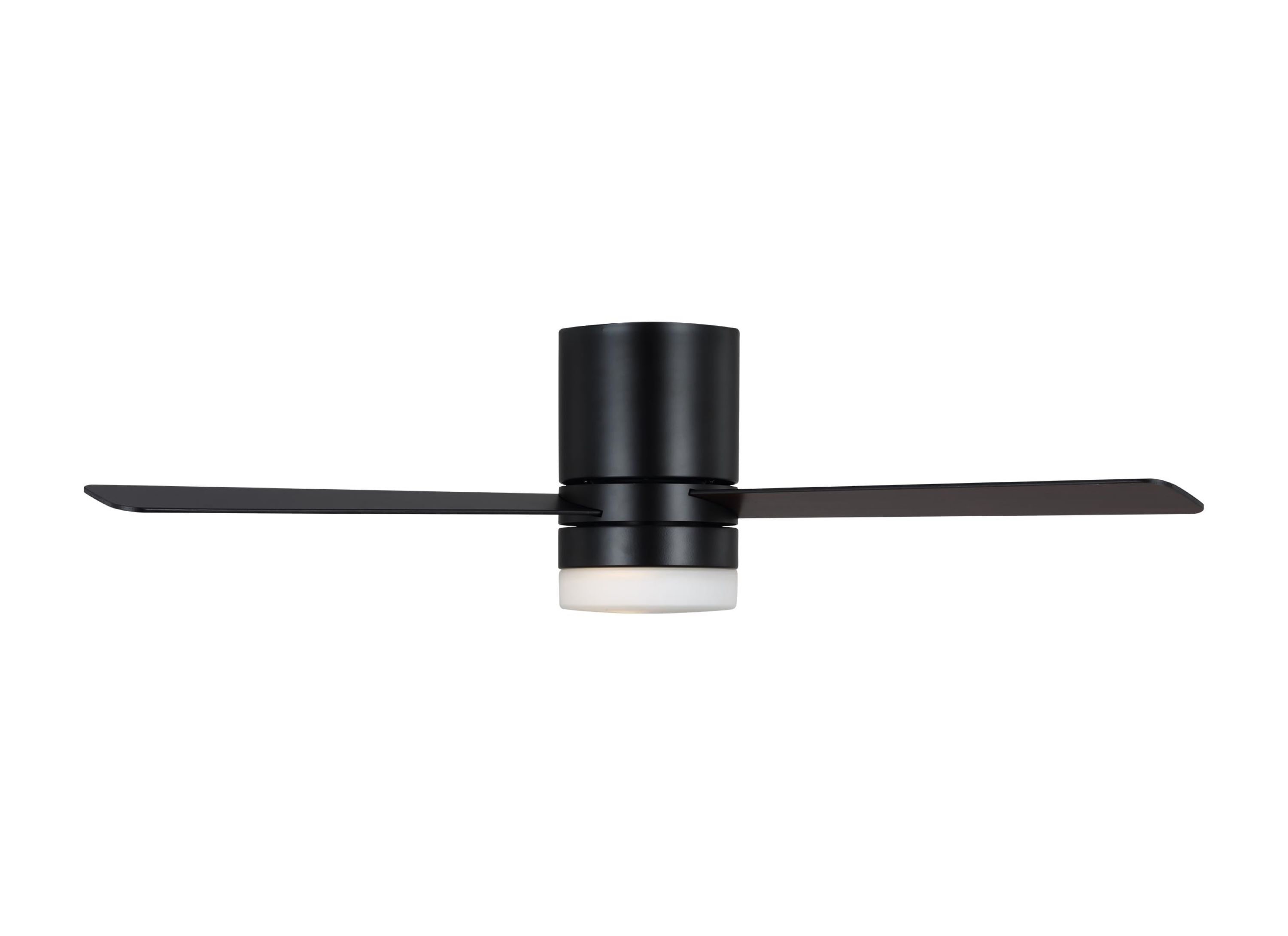 Generation Lighting 3ERHR52MBKD Ceiling-Fans - View #4