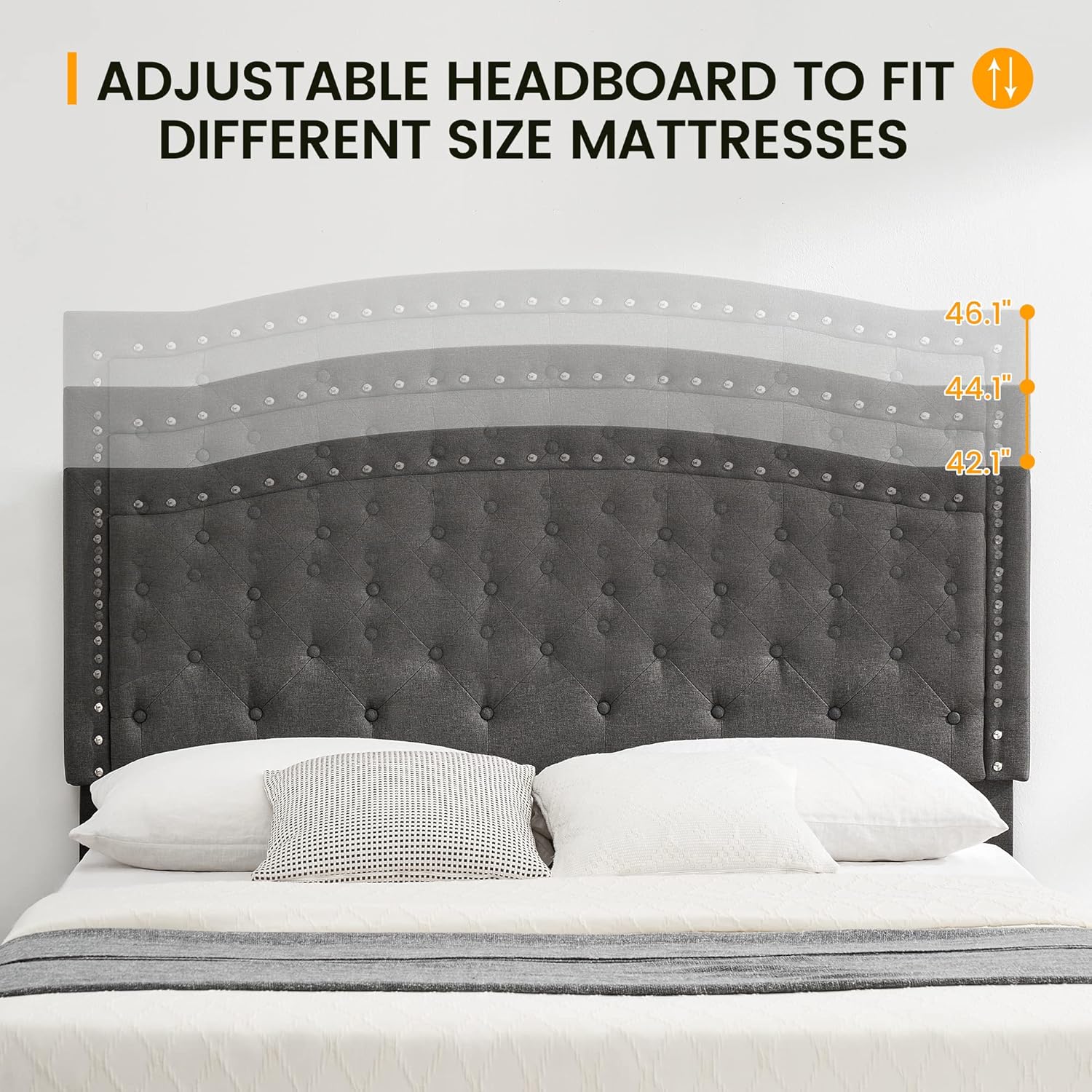 Qeetex LHF-BED-PHO-0XYU1FI1 beds - View #5