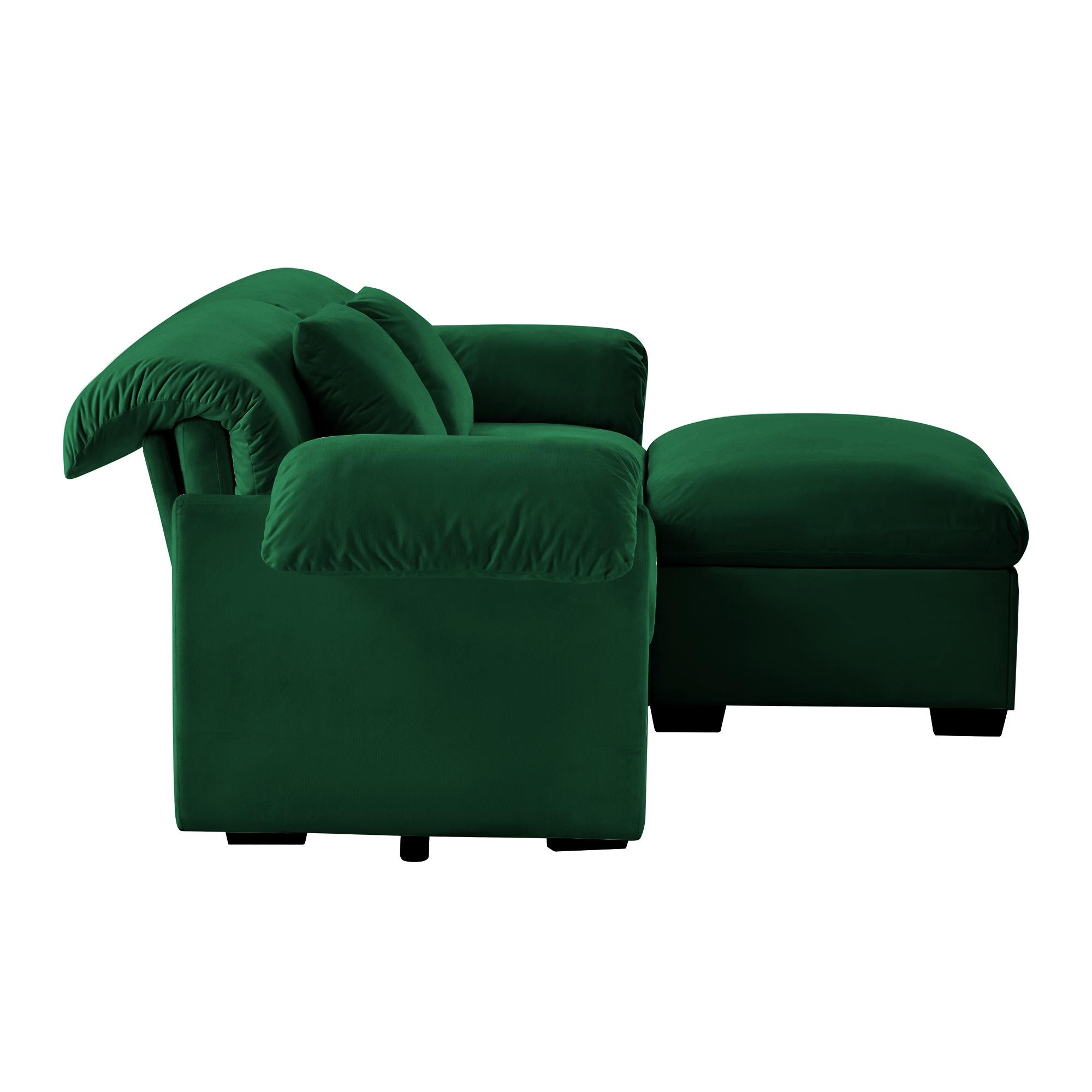 GDFStudio 333367 Sofas-Loveseats - View #9