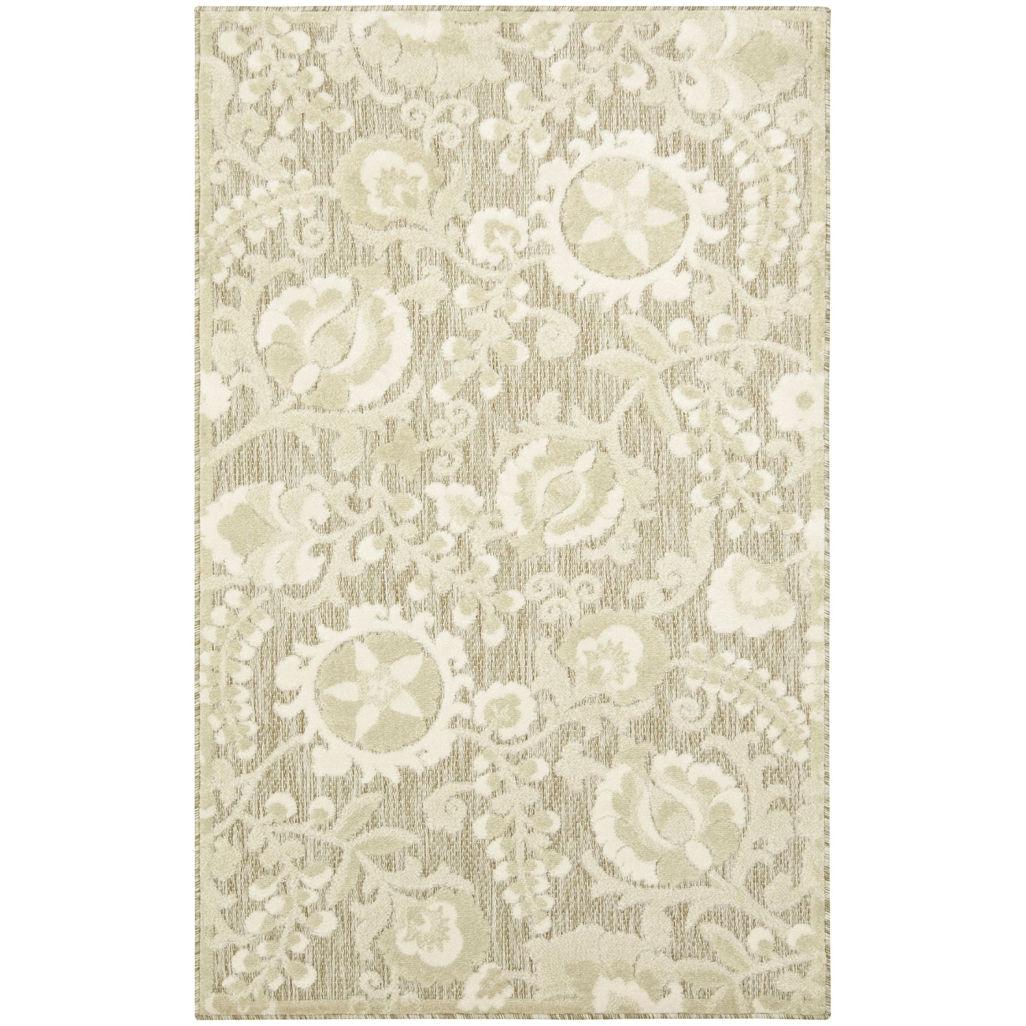 Nourison 841491156650 rugs - View #2