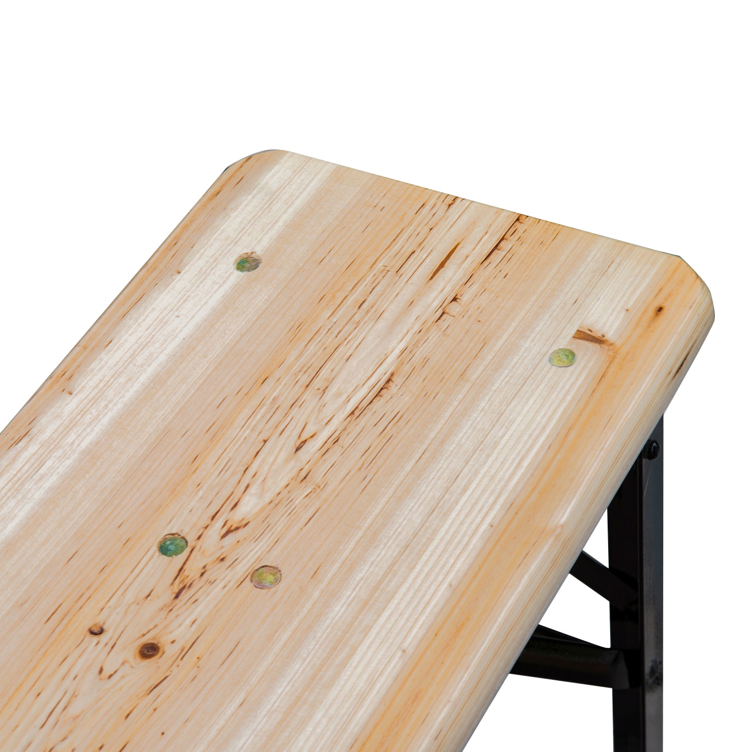 Outsunny 840-023 Picnic-Tables - View #9
