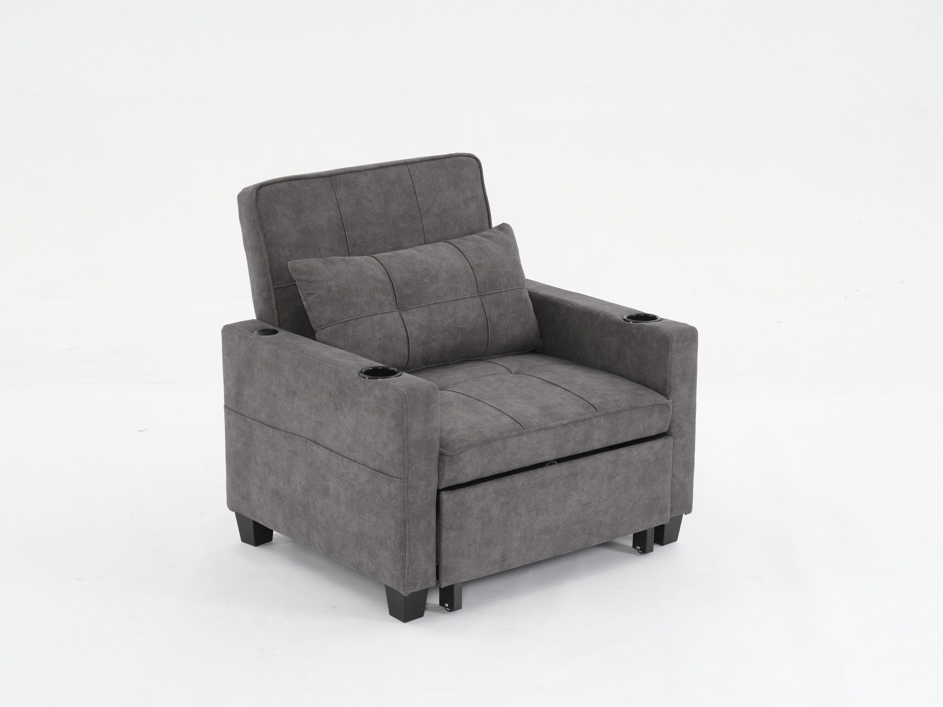 LOVMOR SF-M-W1829P164340 chairs - View #6