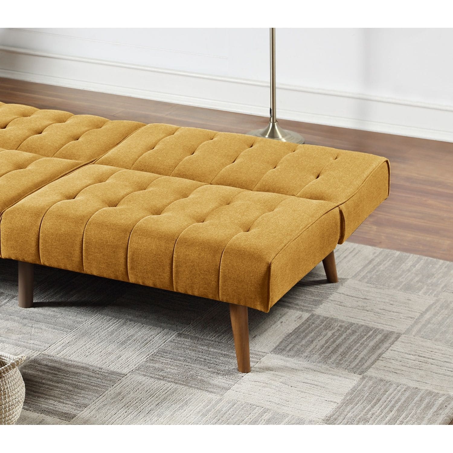 JASMODER HS00F8502-ID-AHD Sofas-Loveseats - View #8