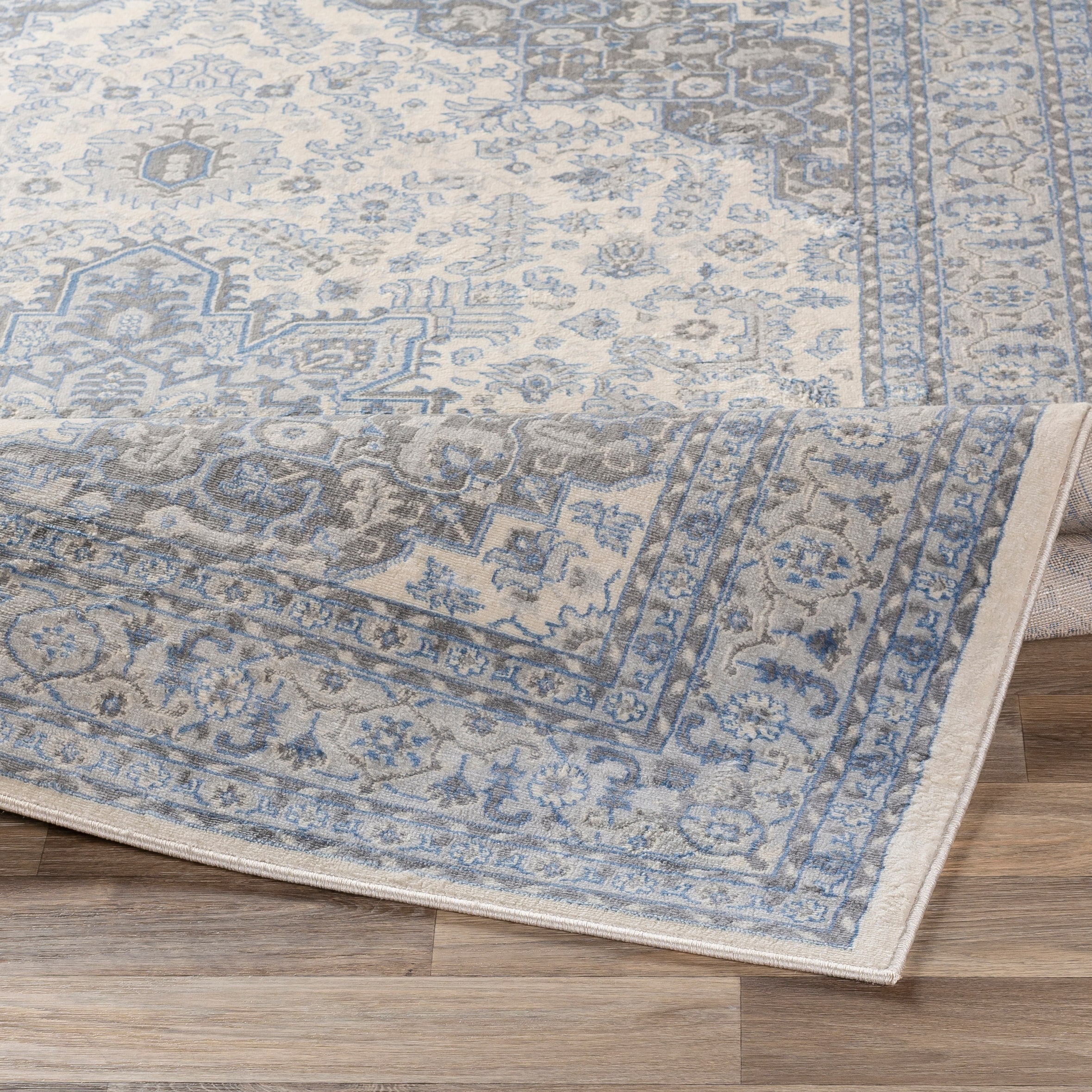 Surya MOC2313-6796 rugs - View #4
