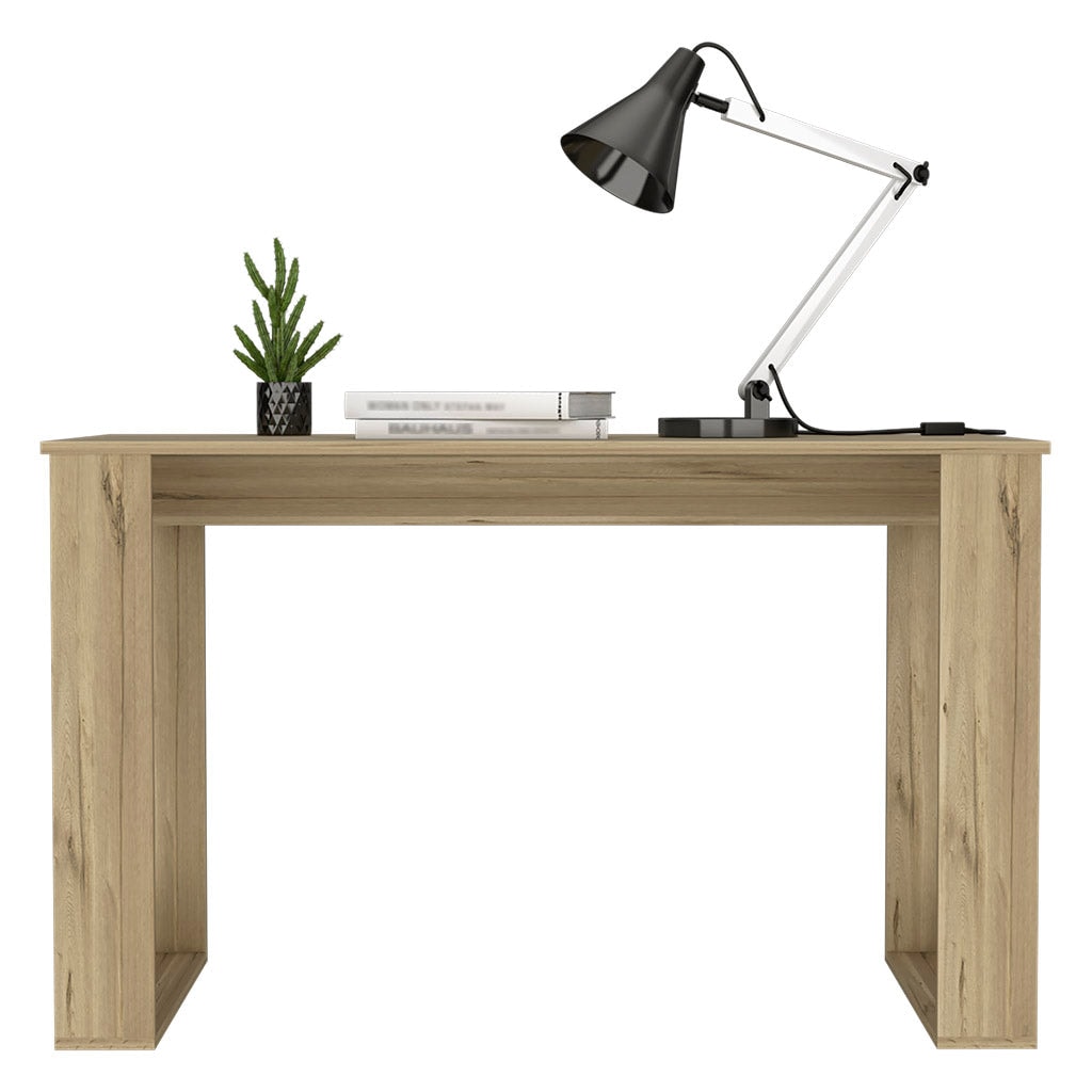 Tatayosi T122861 desks - View #4