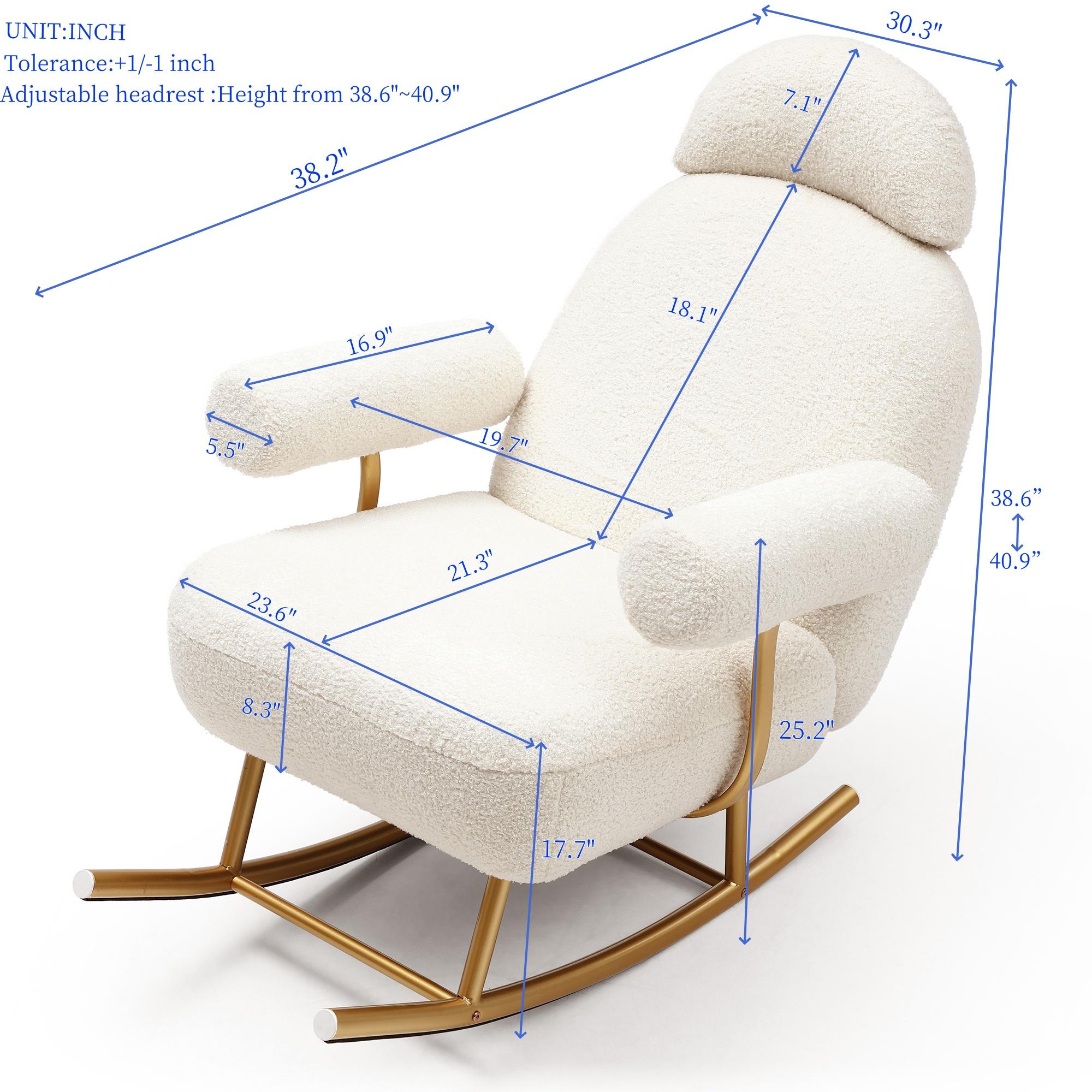 Bayfeve BF-104489-IN chairs - View #3