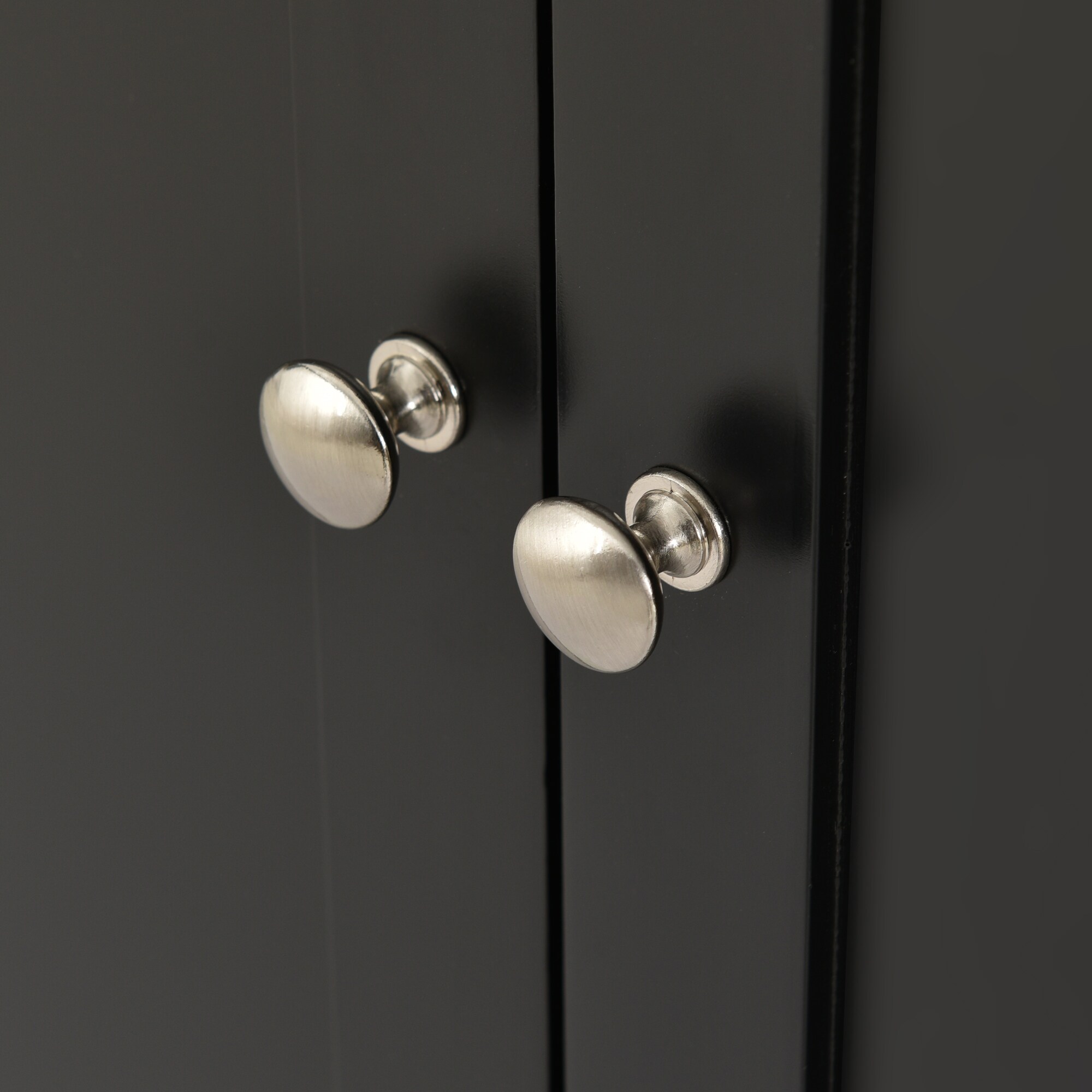 Best Selling Home Decor 329737 Kitchen-Furniture - View #14