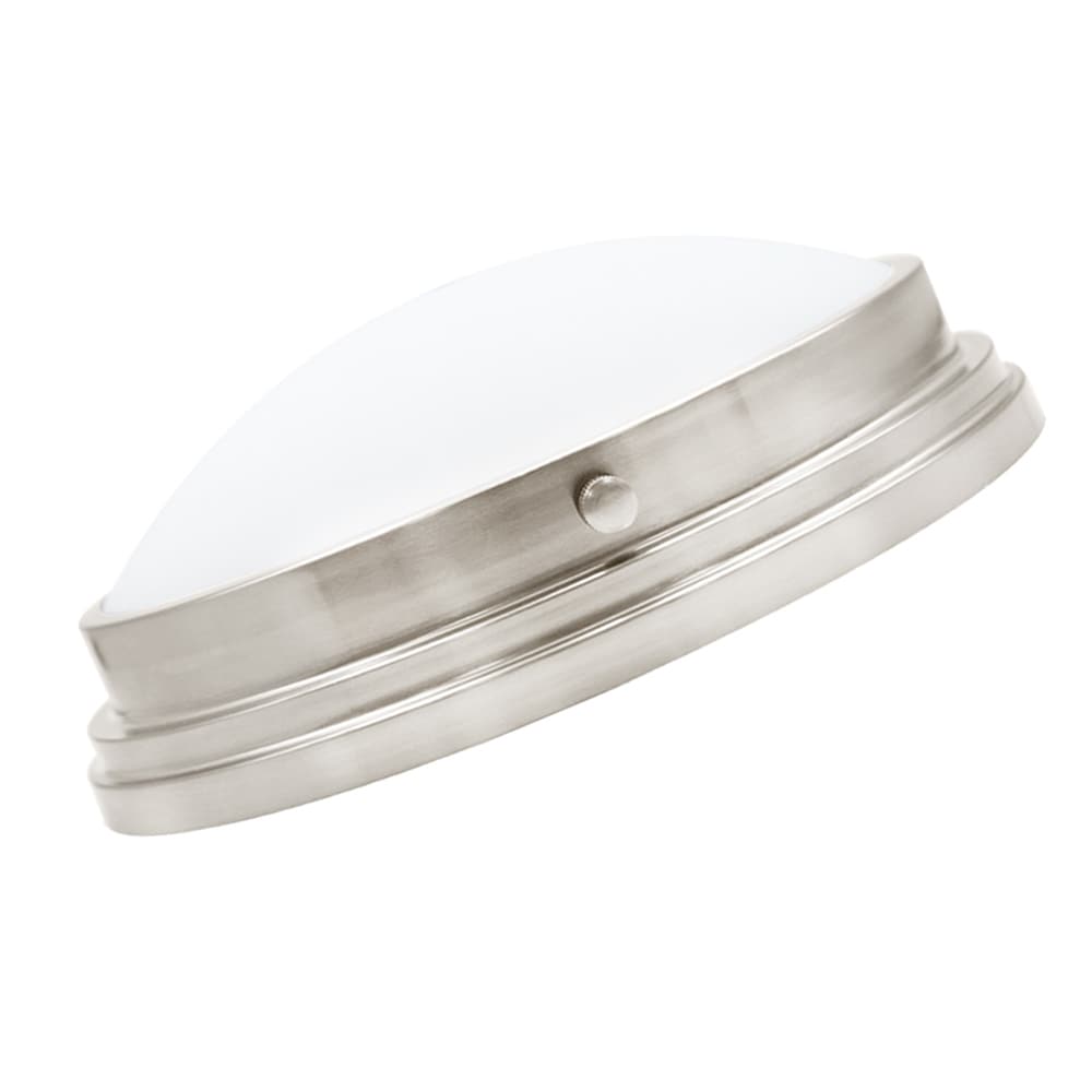 Lucere CL056BAC1420-30-BN flushmounts - View #5