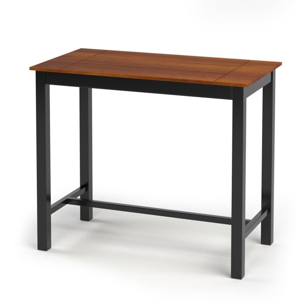 WELLFOR HW-HLY-63991 Dining-Sets - View #2