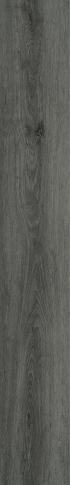 Shaw LX927-913-SAMP Luxury-Vinyl-Plank-Samples - View #10