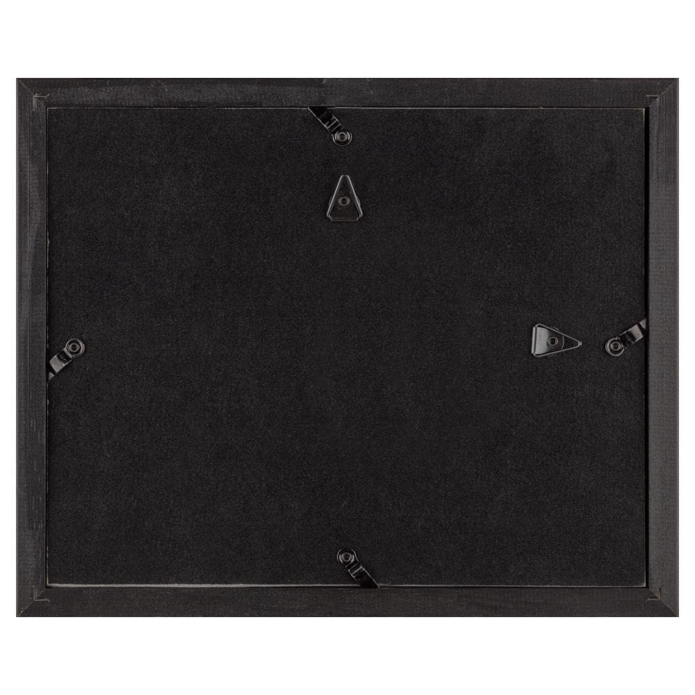 Pinnacle 18FW1608E Picture-Frames - View #5