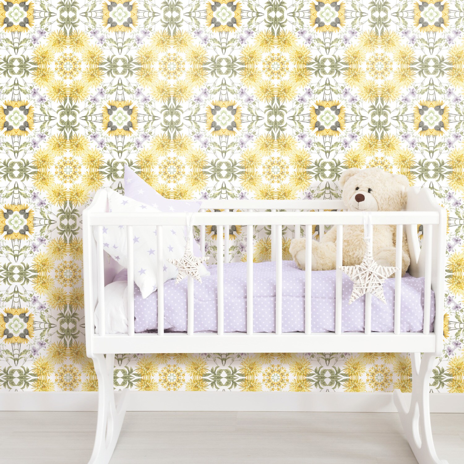 RoomMates RMK11459RL wallpaper - View #2