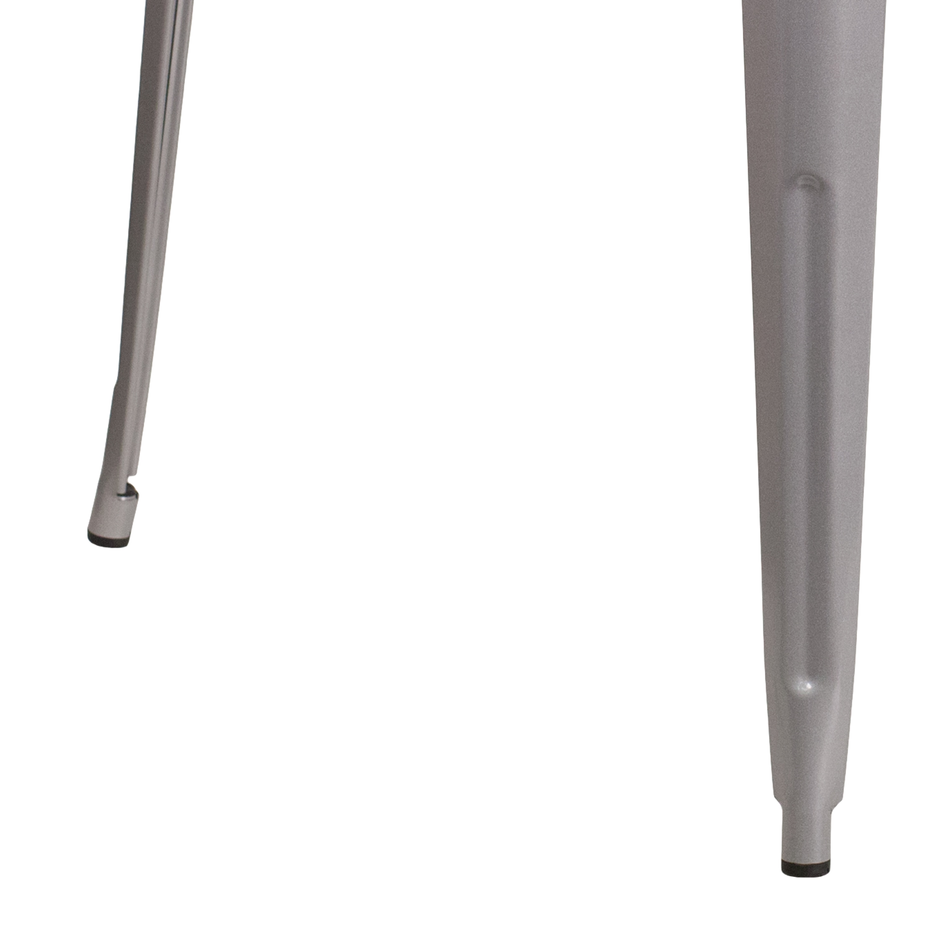 Flash Furniture 889142048817 Dining-Tables - View #8