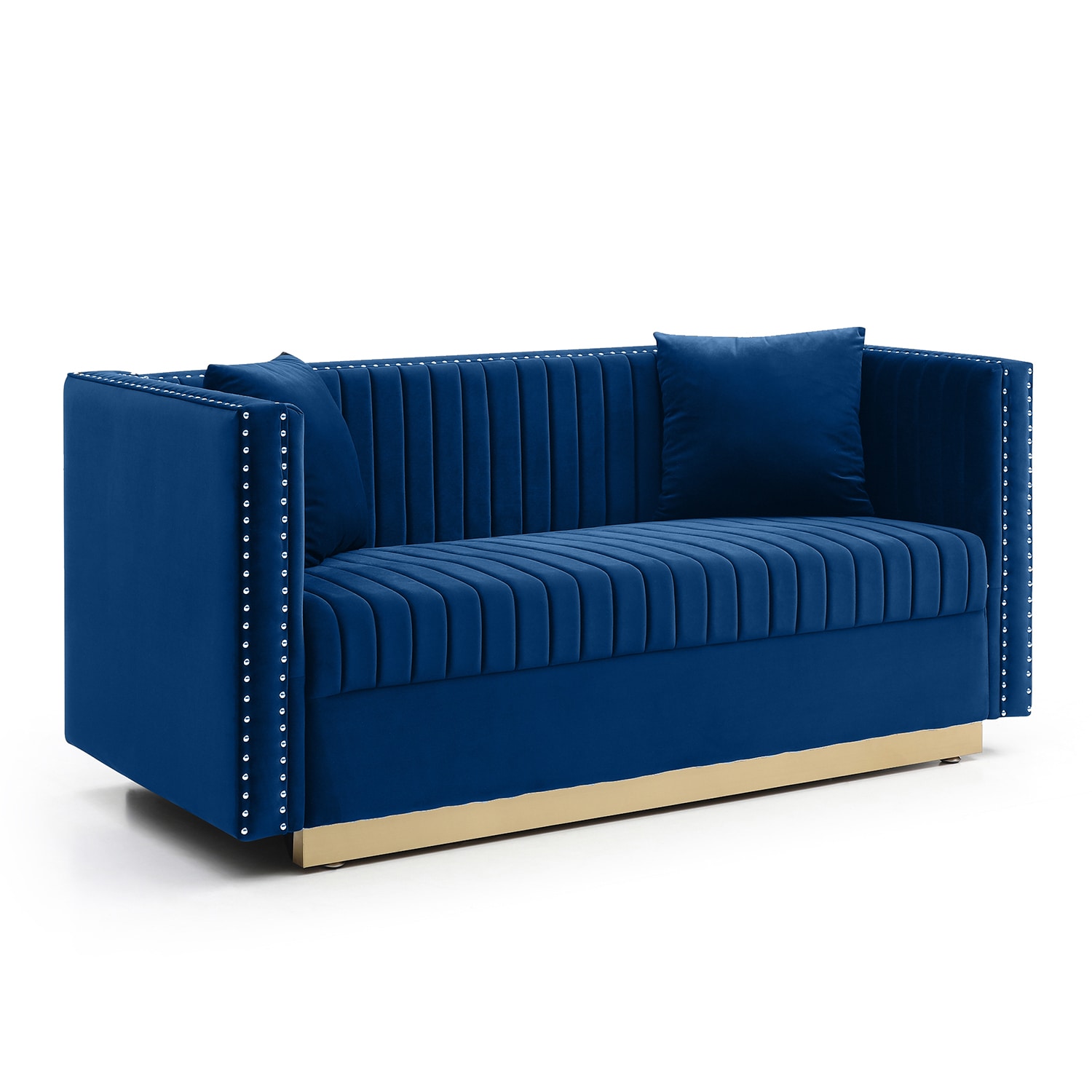 Bybafun YB9000060 Living-Room-Sets - View #5