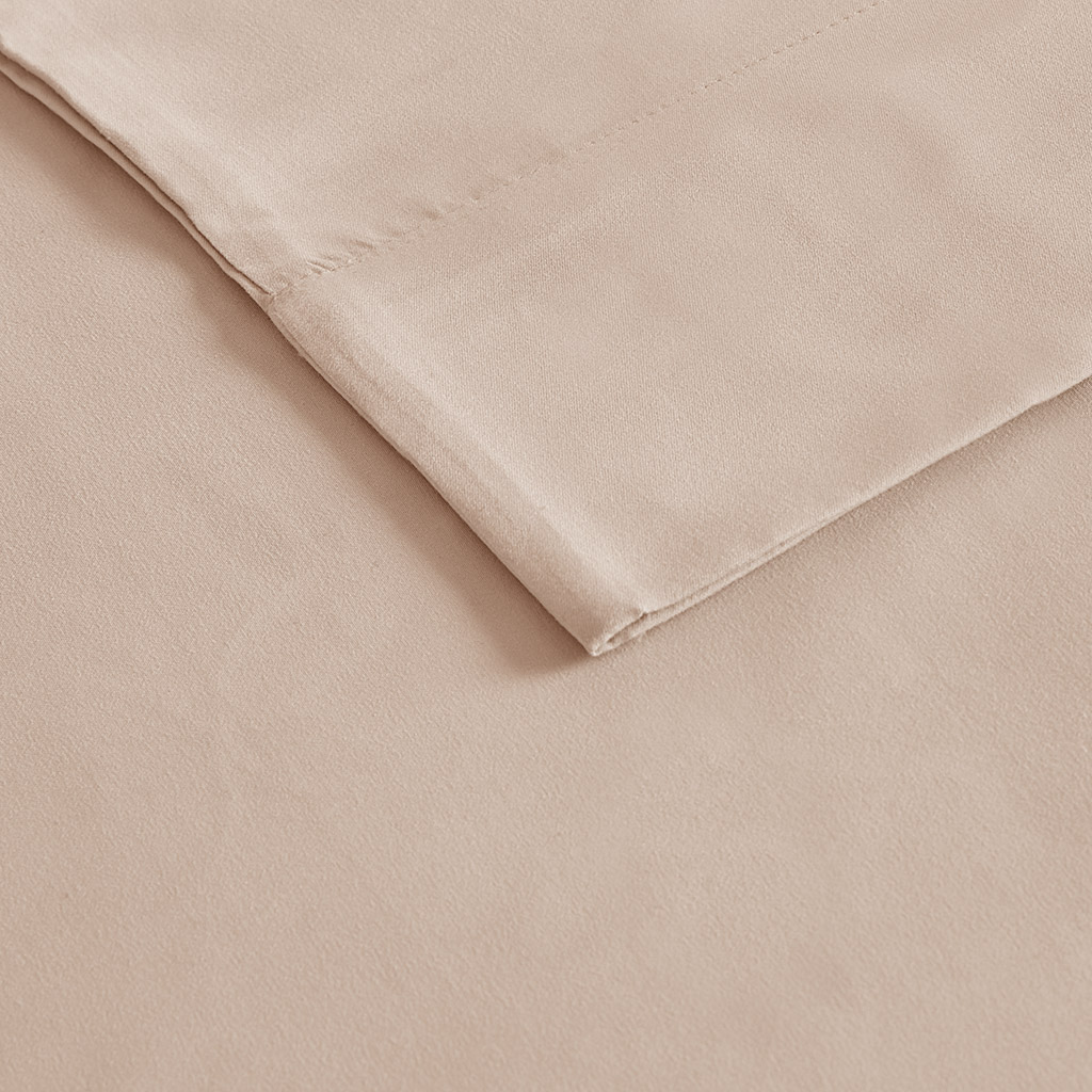 Gracie Mills GRACE-9834-02PM Sheet-Sets - View #5