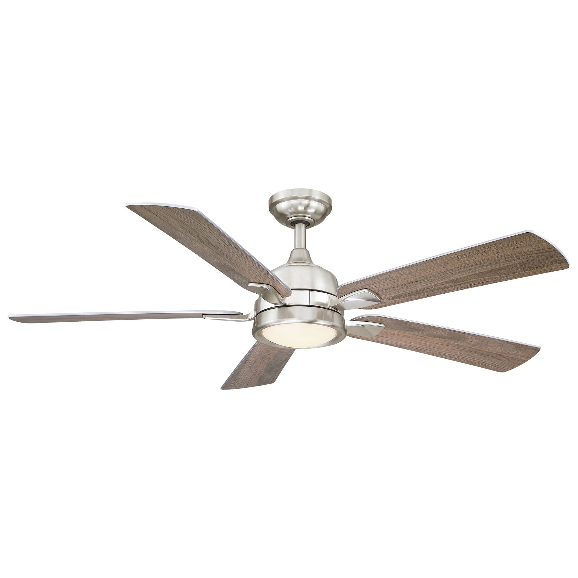Parrot Uncle BBLAB017A0 Ceiling-Fans - View #9