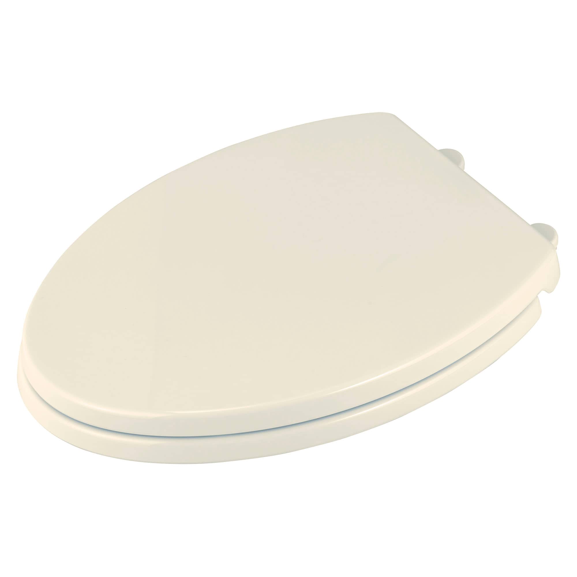 American Standard 5024A65G.222 c060370 - View #2