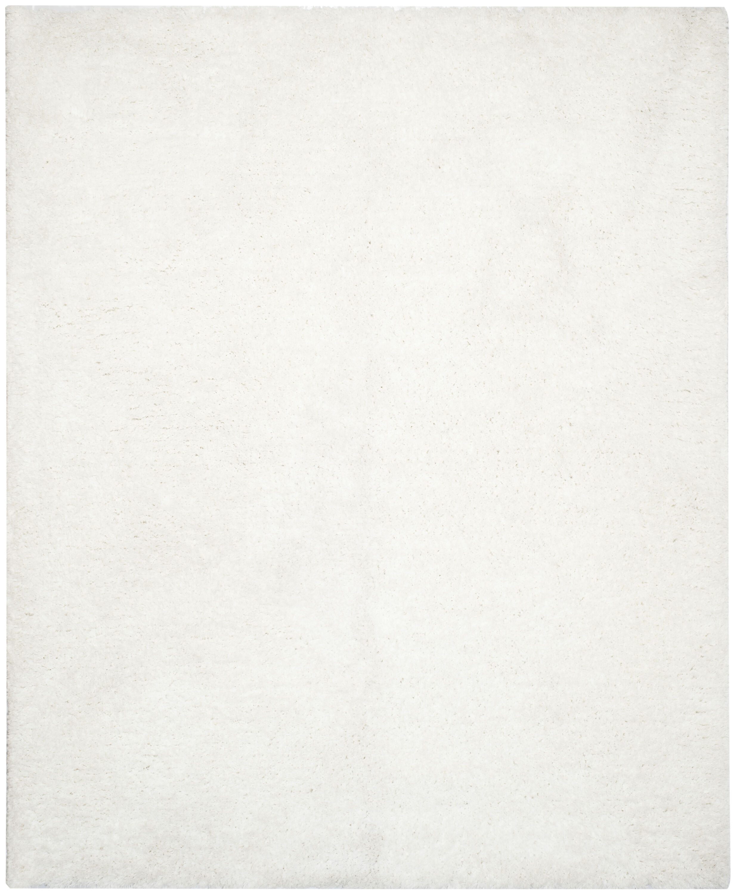 Safavieh SGS621A-8 rugs - View #2