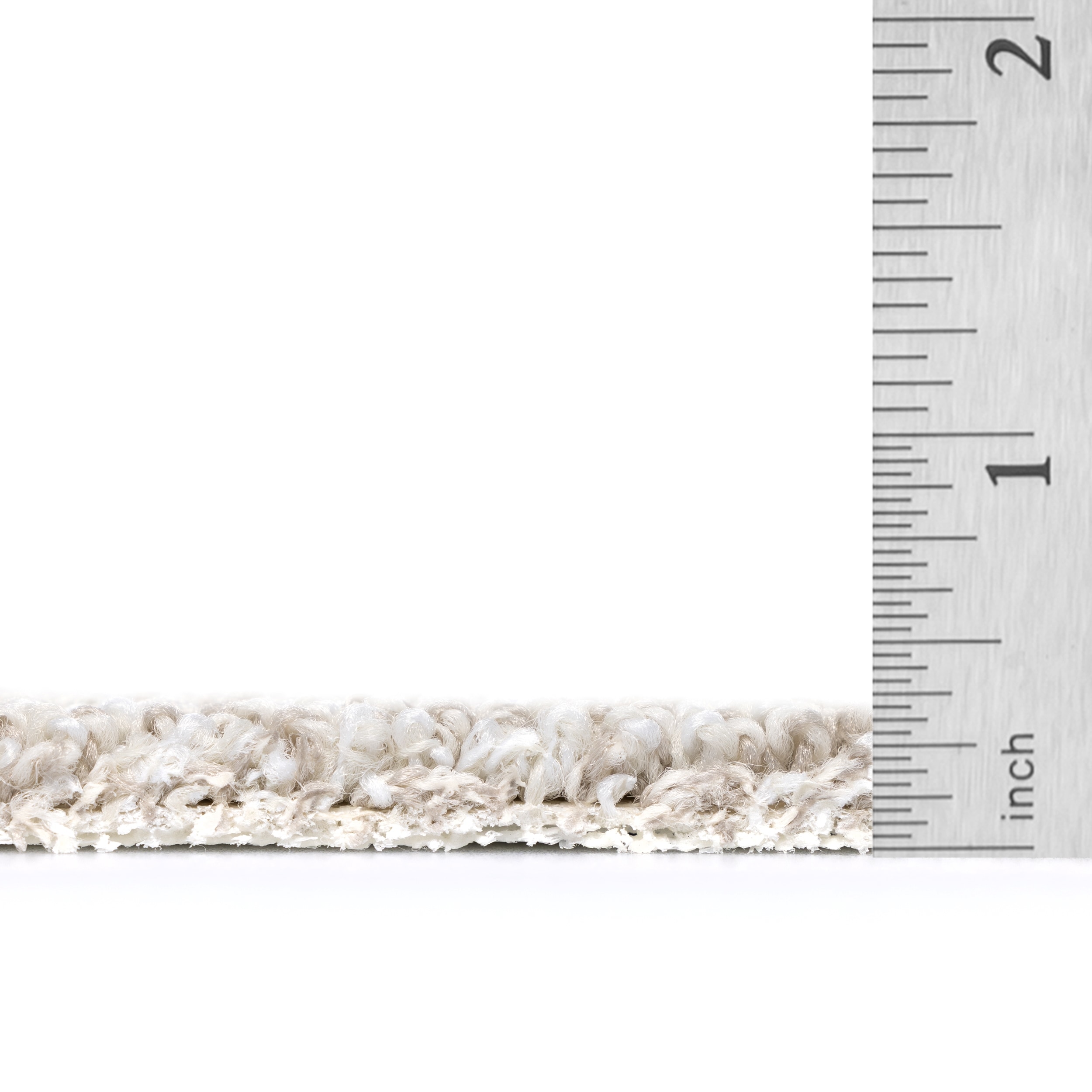 STAINMASTER L5009-9008-0808 Carpet-Samples - View #5