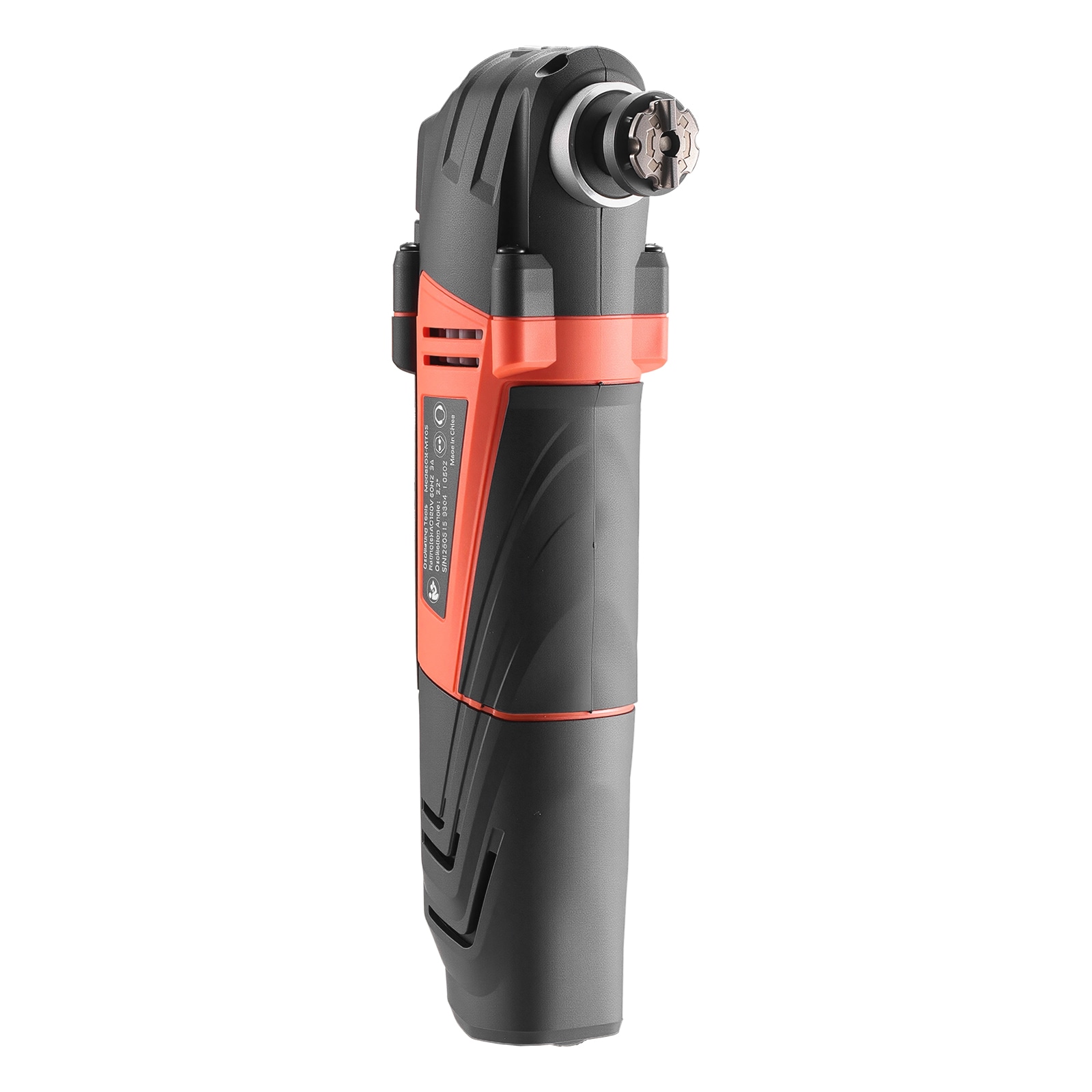 SVOPES SVOPESYSKZDGJ13338V1 Oscillating-Tool-Kits - View #8