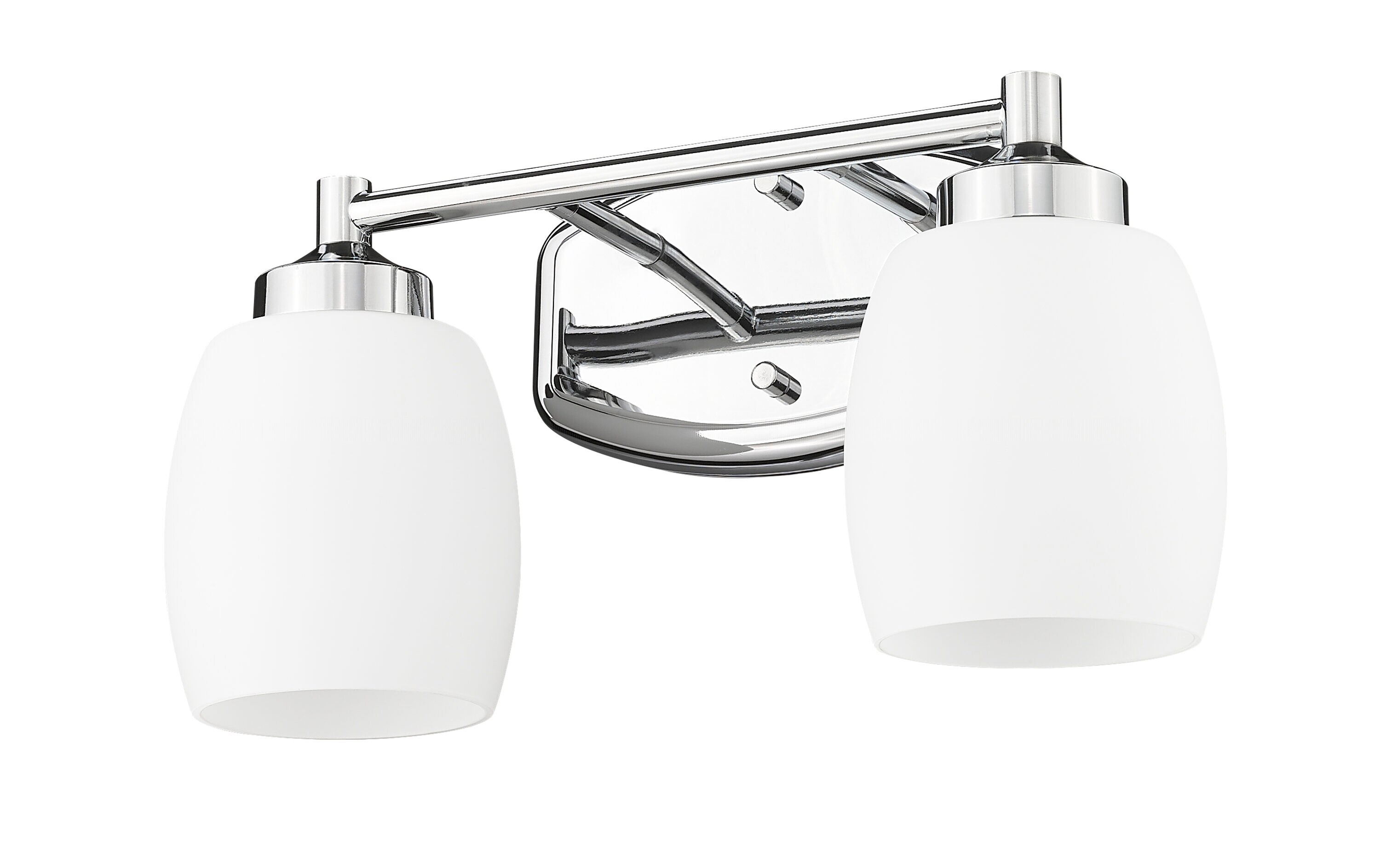 Z-Lite 745-2V-CH b089995 - View #7