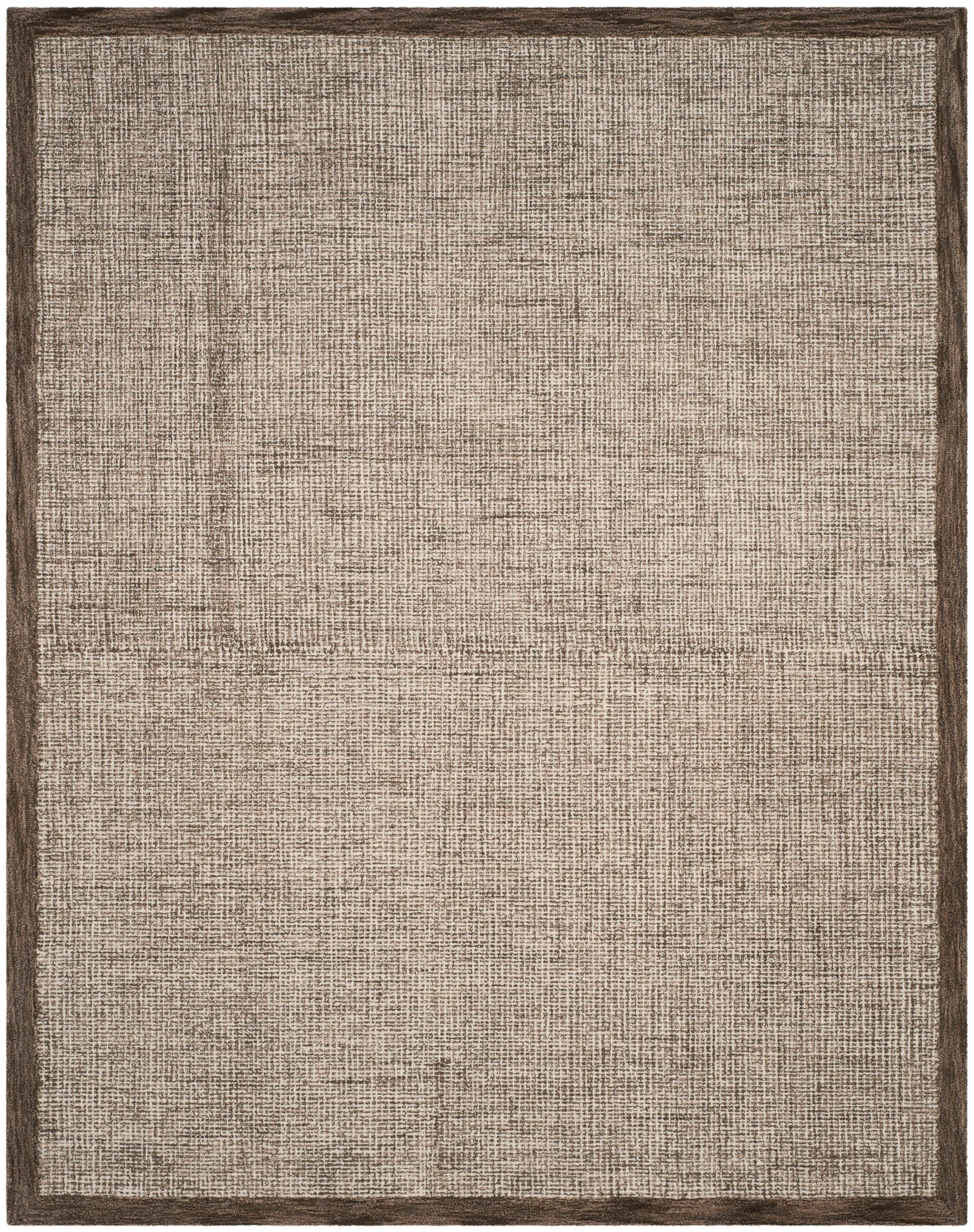 Safavieh ABT220D-10 rugs - View #2