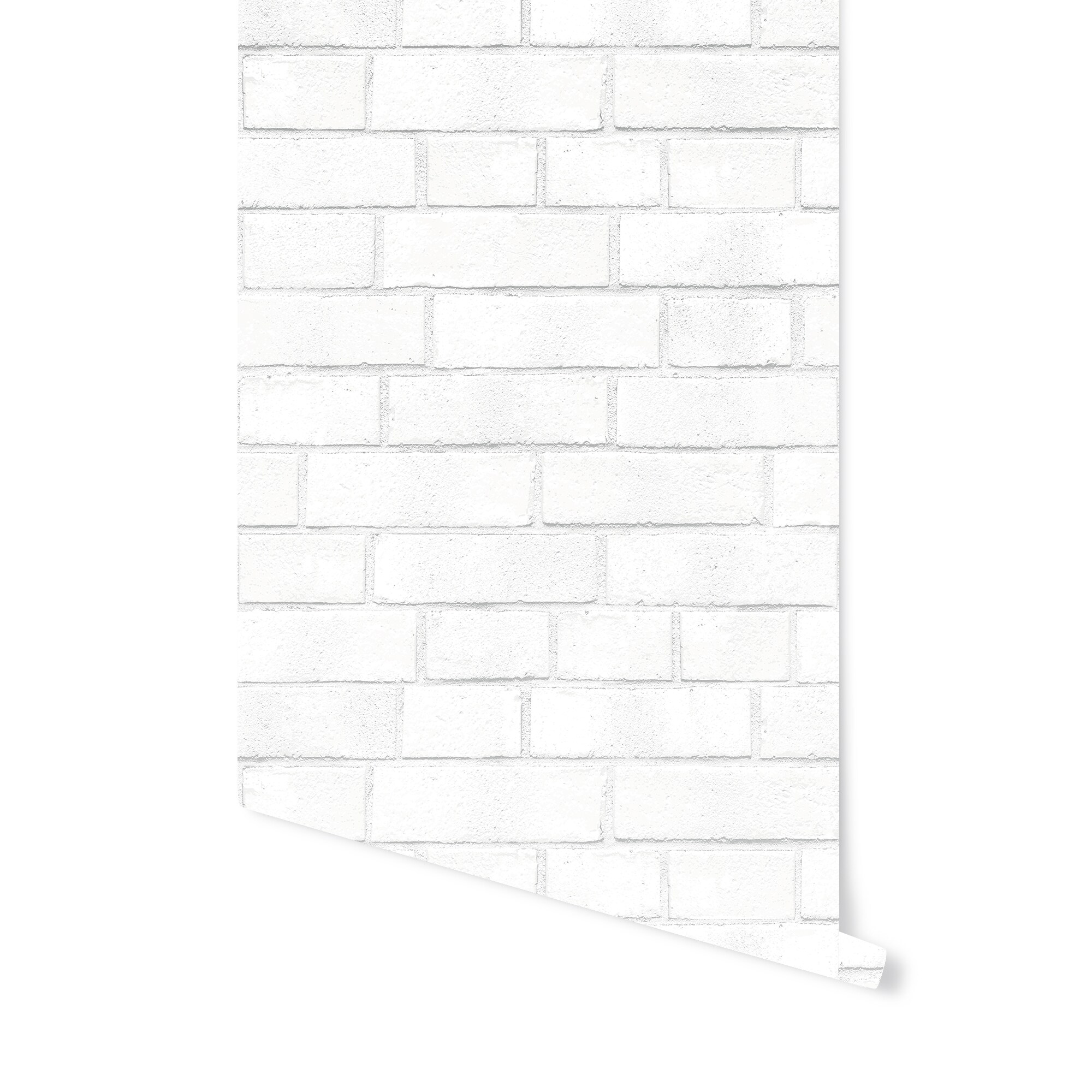 Tempaper BR556 wallpaper - View #5