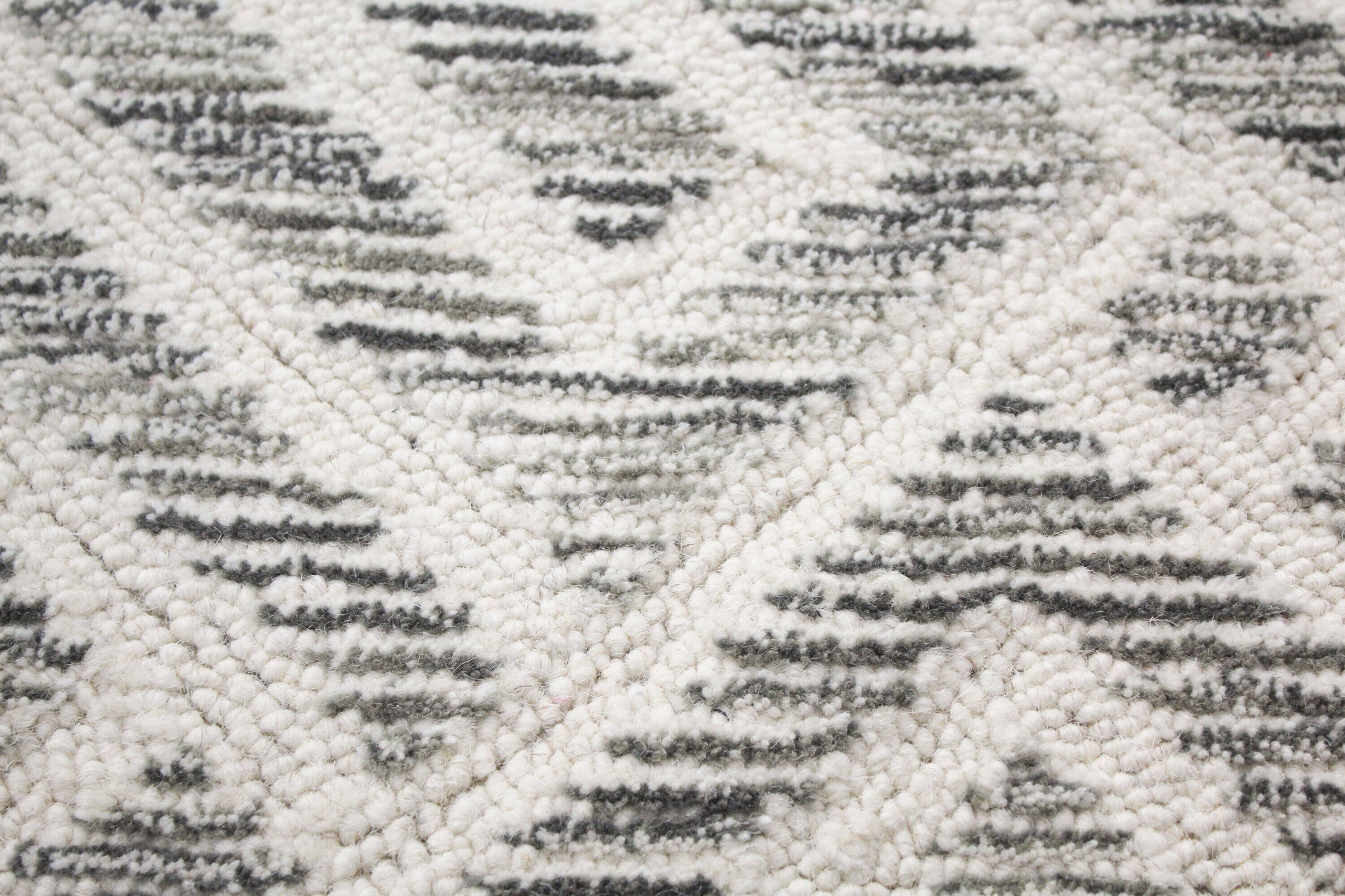Bashian 649652295633 rugs - View #4