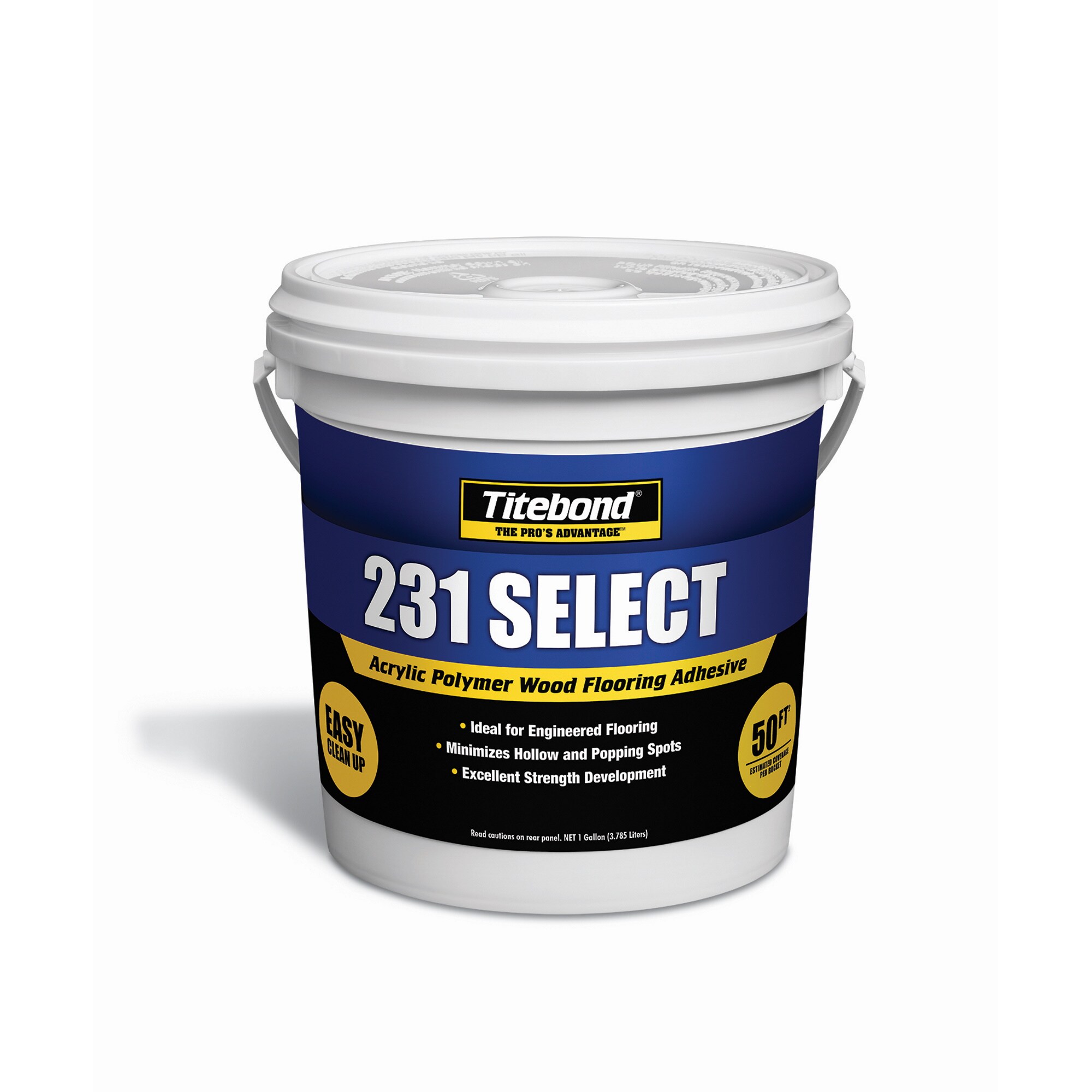 Shop 1 Gallon Glue with great discounts and prices online - Nov