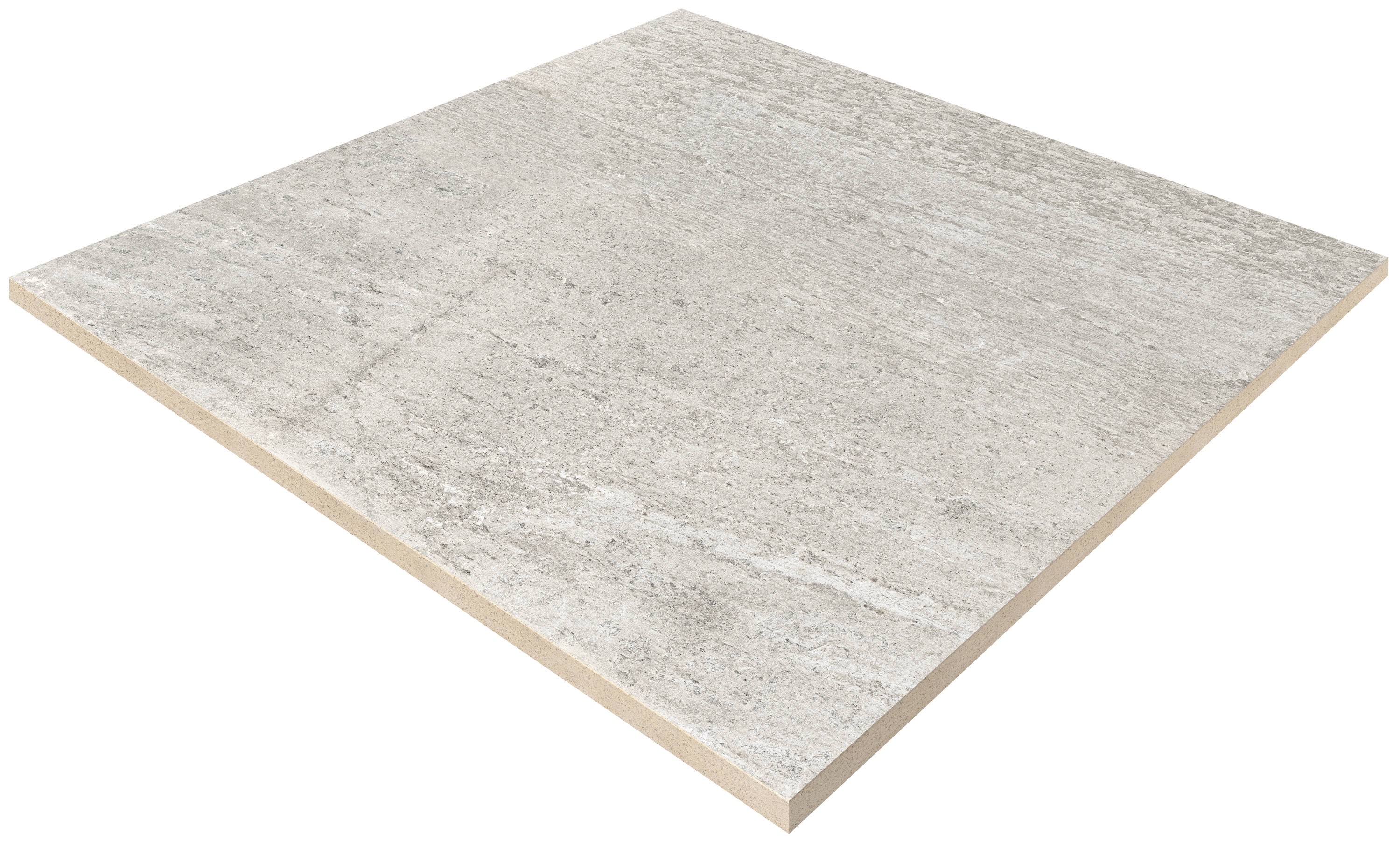 Satori 1001-0350-0 Patio-Stone-Pavers - View #4