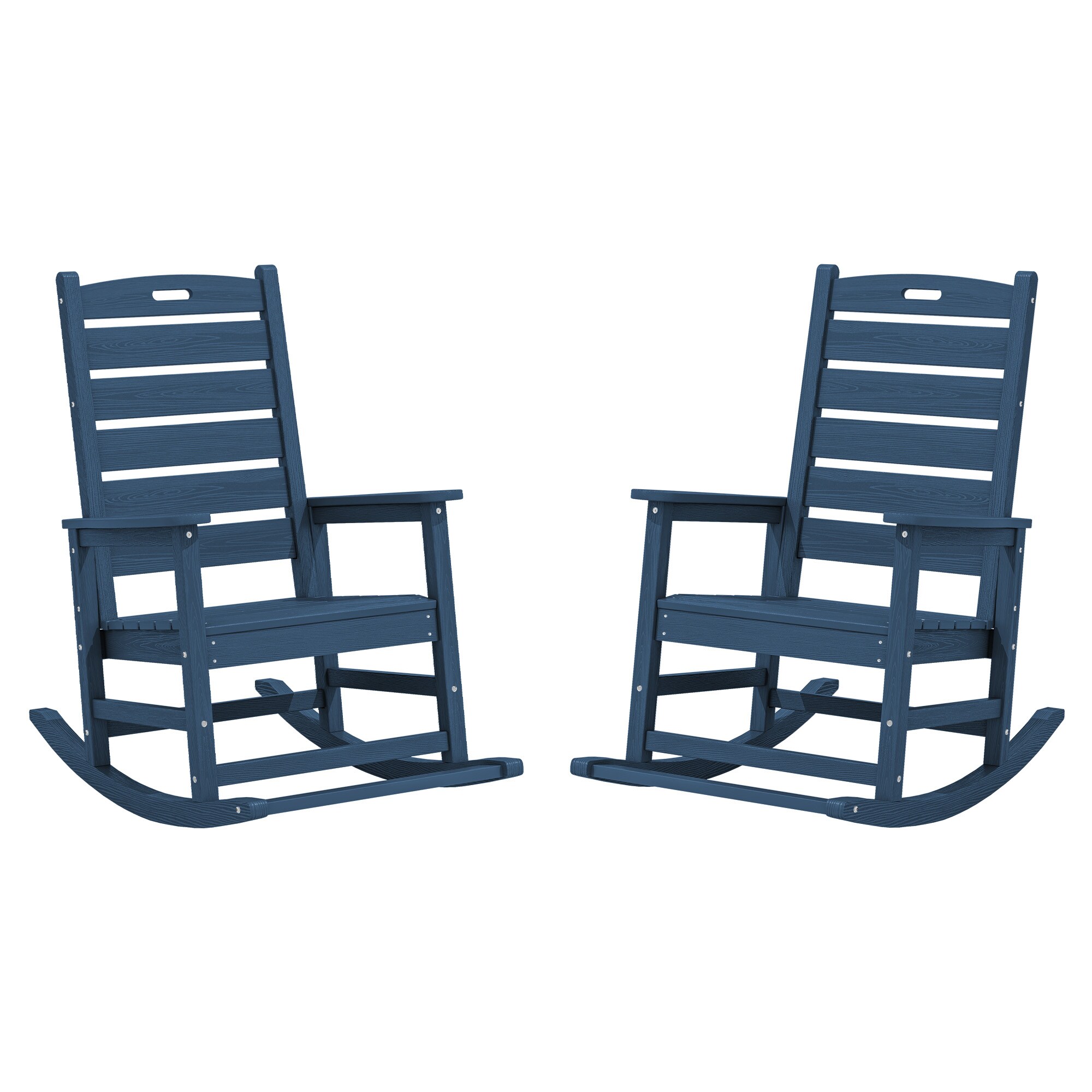 VOUA WYYY-NV Patio-Chairs - View #9
