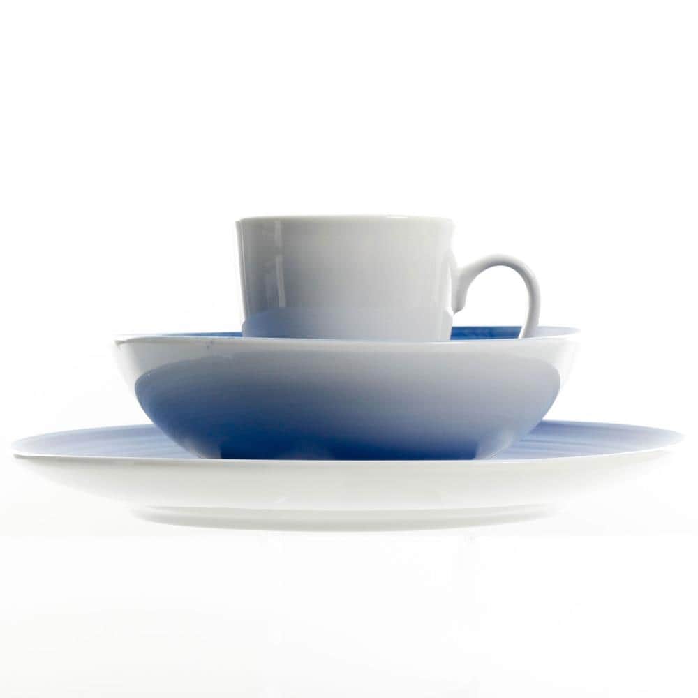 Gibson 849112418M dinnerware - View #5