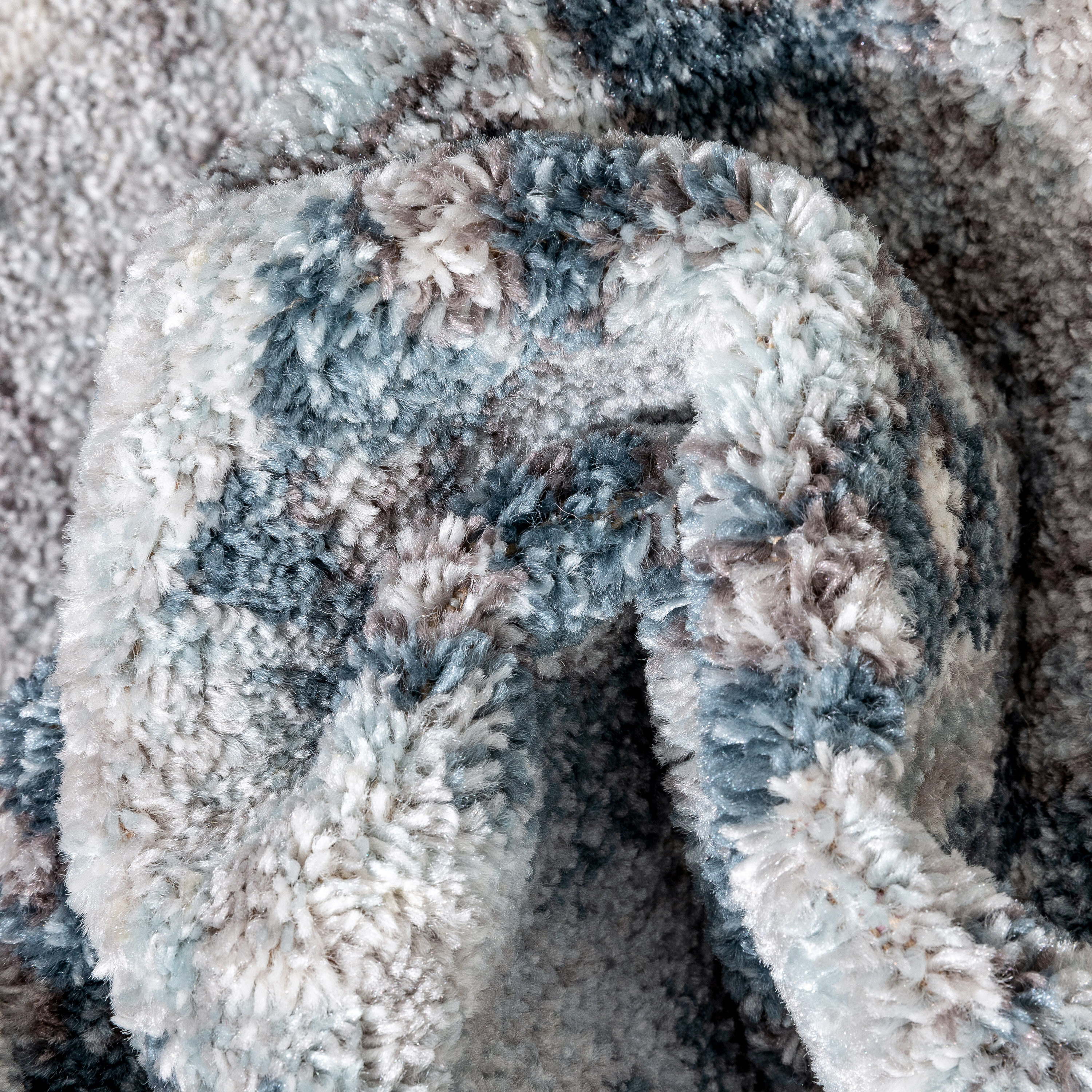 Well Woven RO-284-2 rugs - View #3