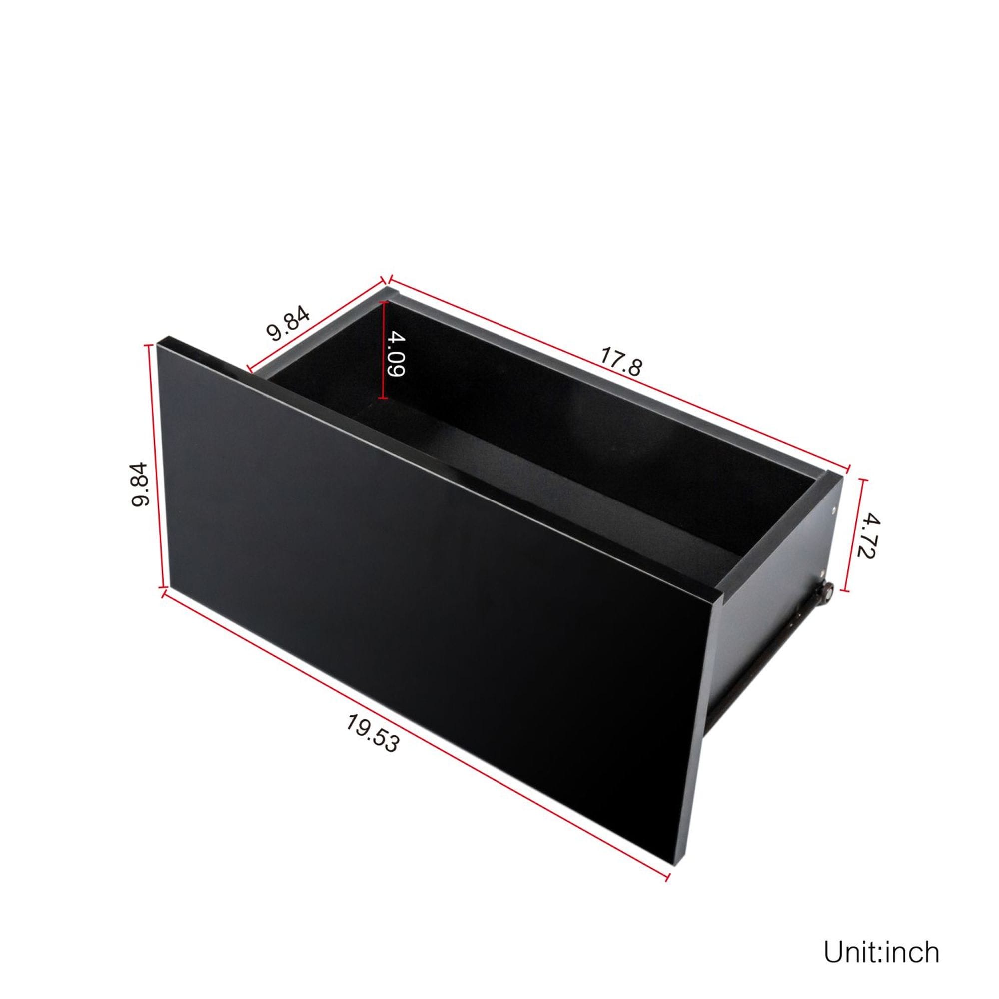 JASMODER W33142159 Tv-Stands - View #2
