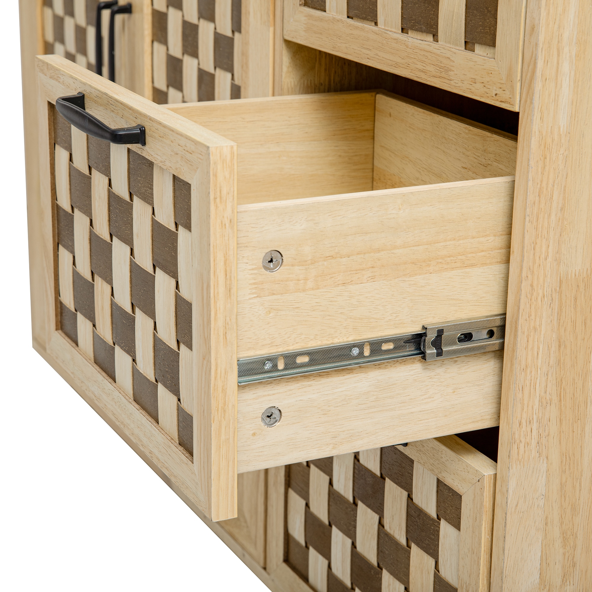 Best Selling Home Decor 329567 Kitchen-Furniture - View #10