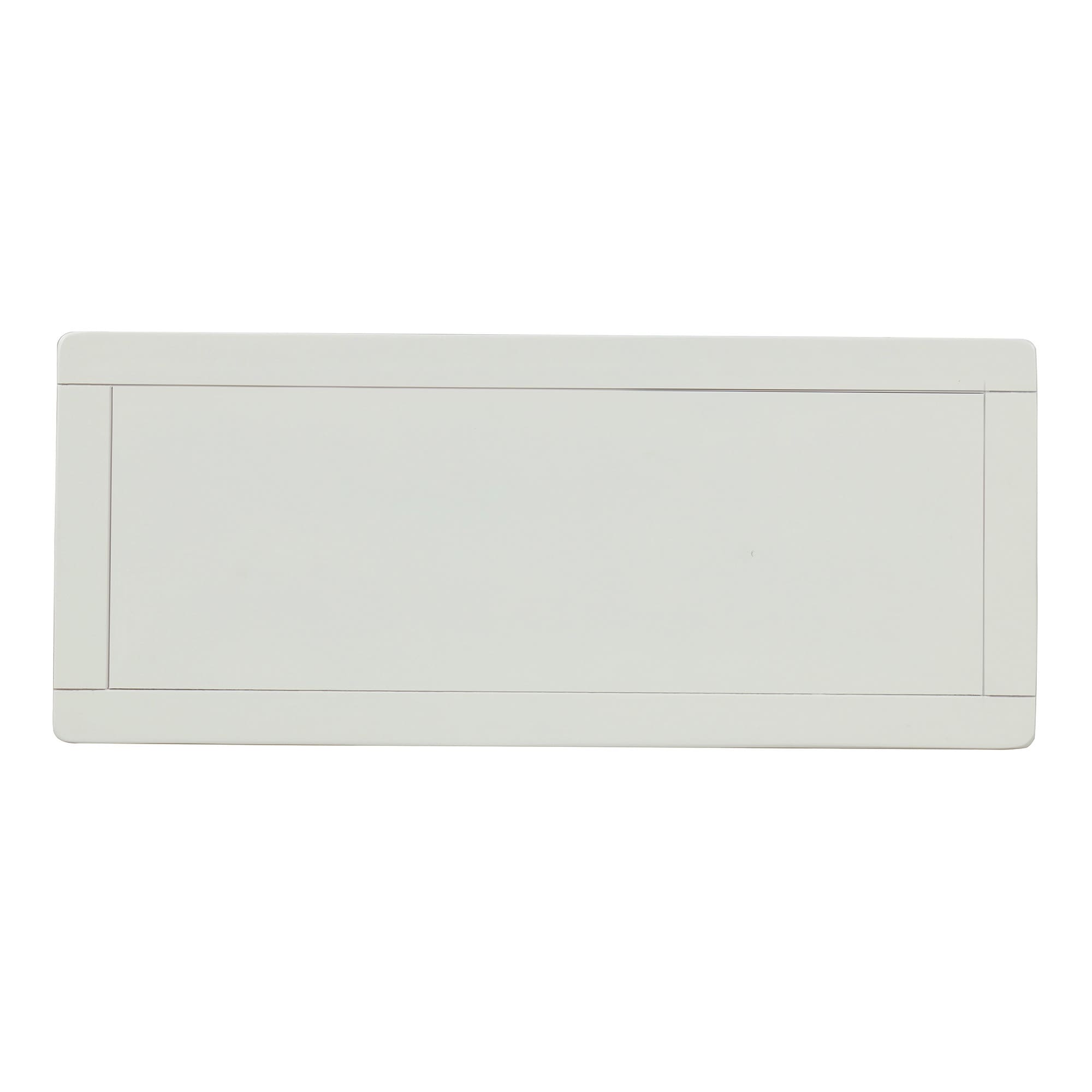 SINOFURN SYA330013WT dressers - View #16