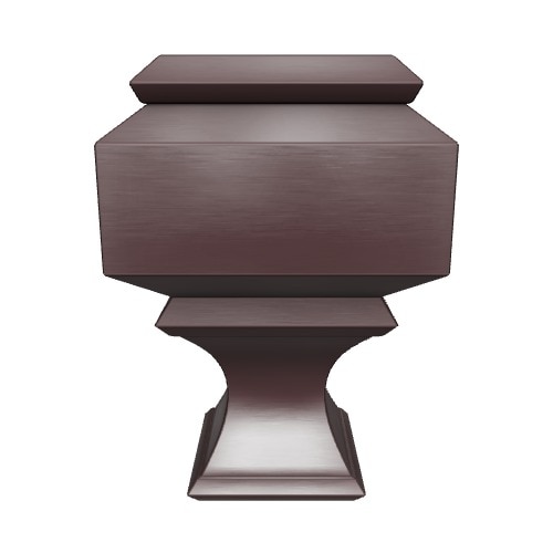 Three-dimensional representation of the product