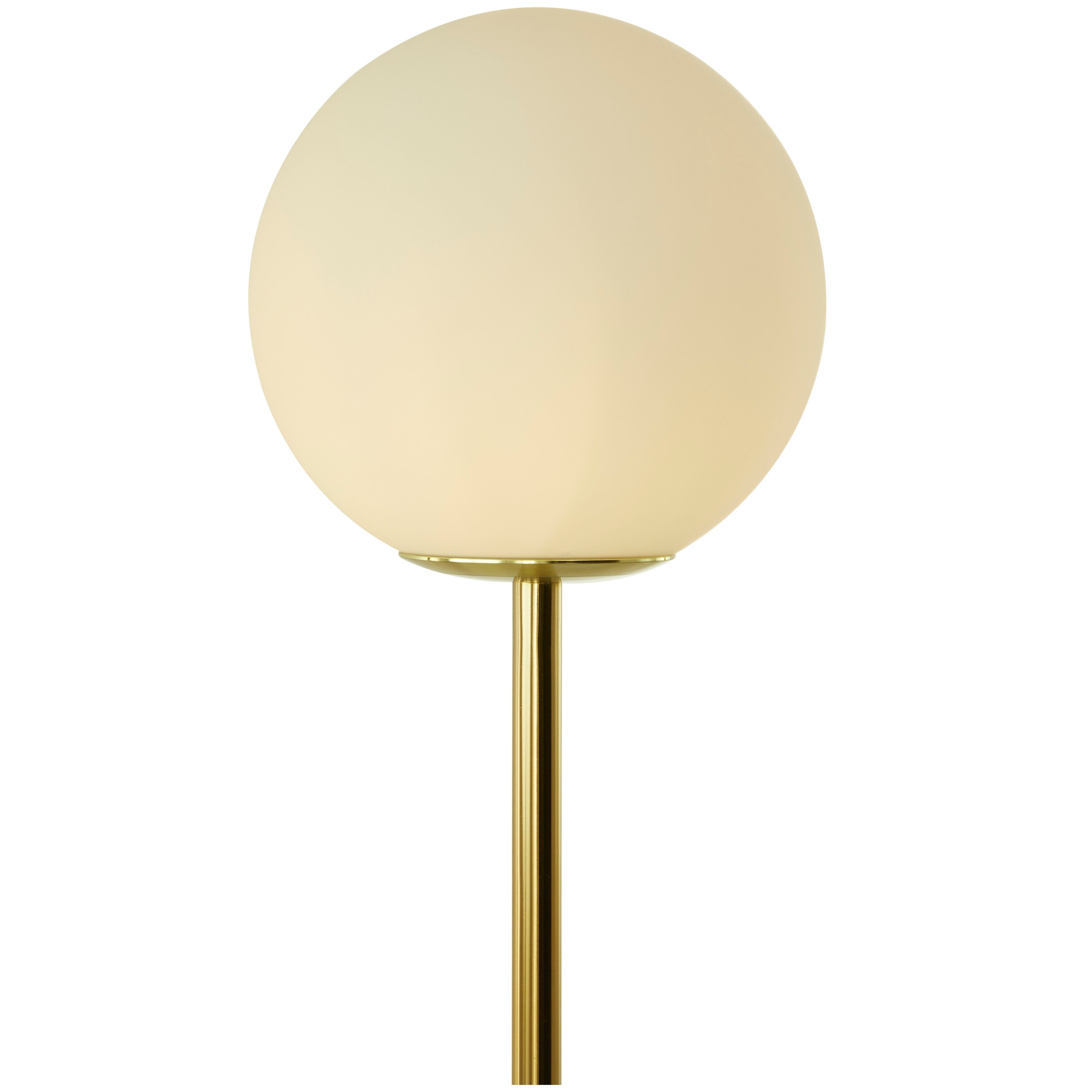 Grayson Lane 29701 floorlamps - View #5